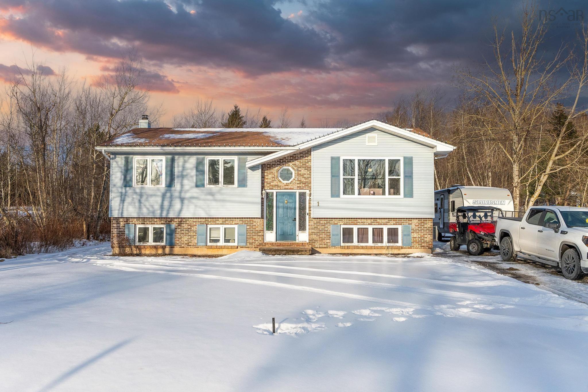 $443,000.00: 1 Robert Scott Drive, Lantz