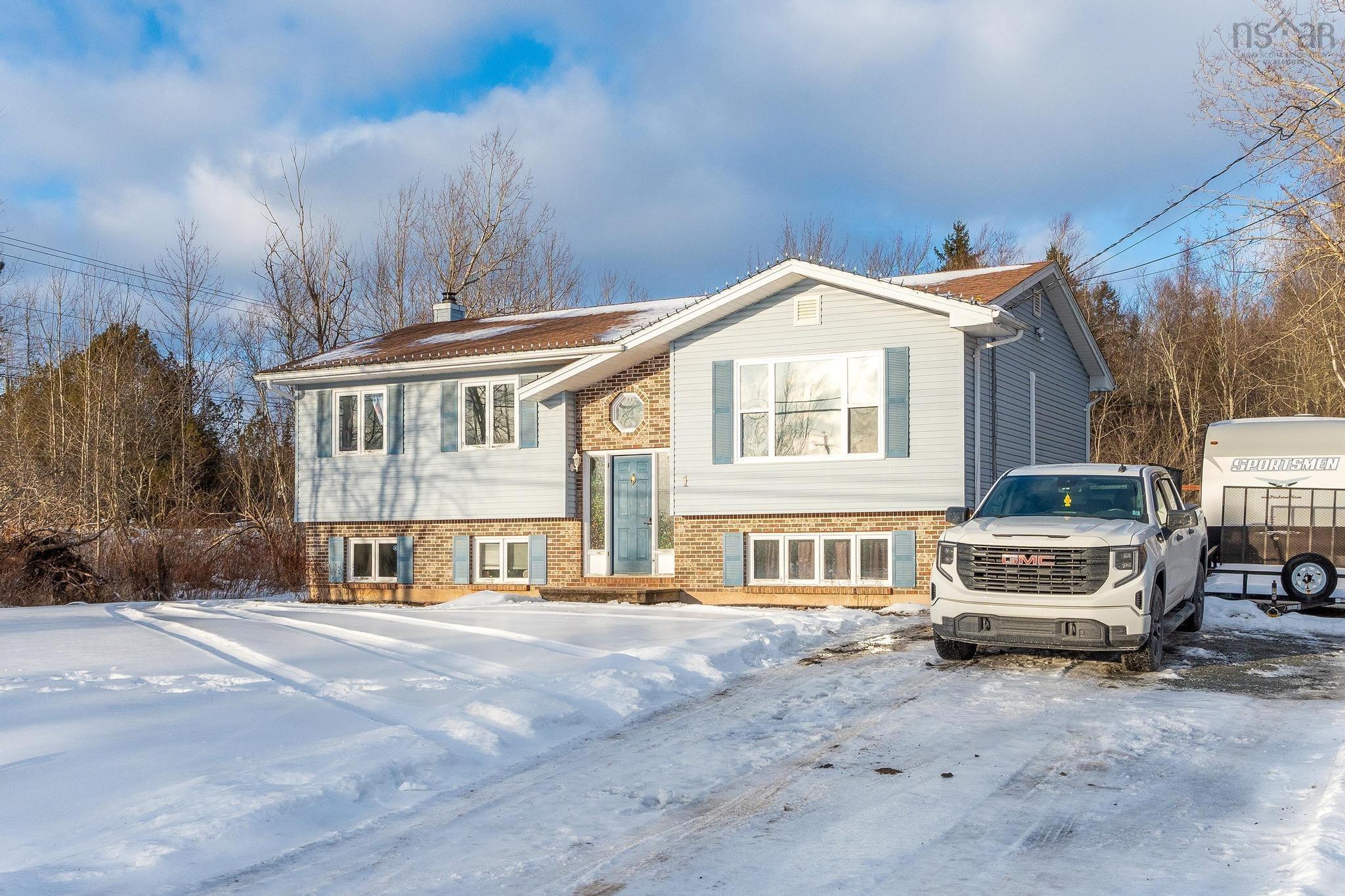 $443,000.00: 1 Robert Scott Drive, Lantz