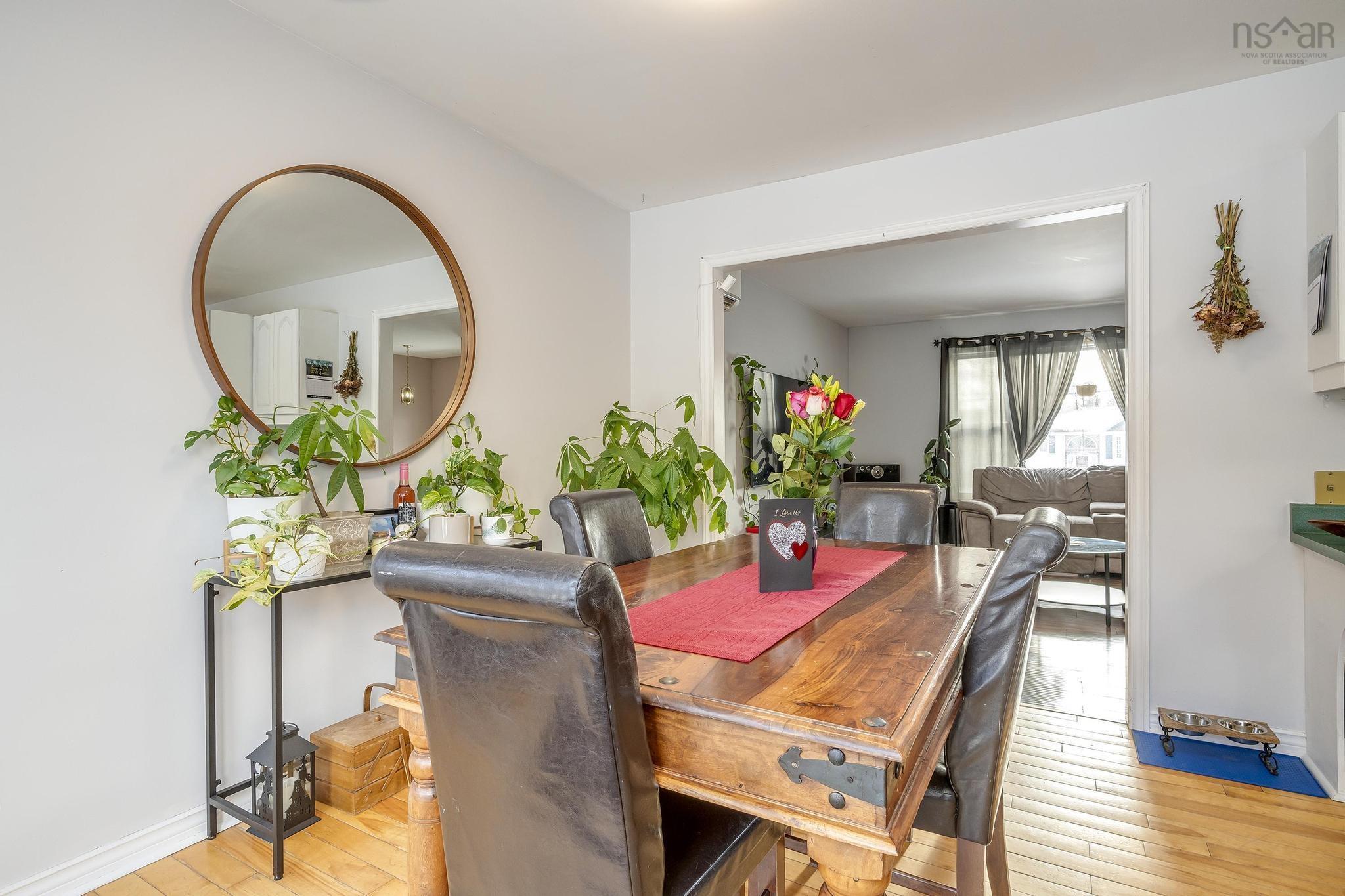 $443,000.00: 1 Robert Scott Drive, Lantz