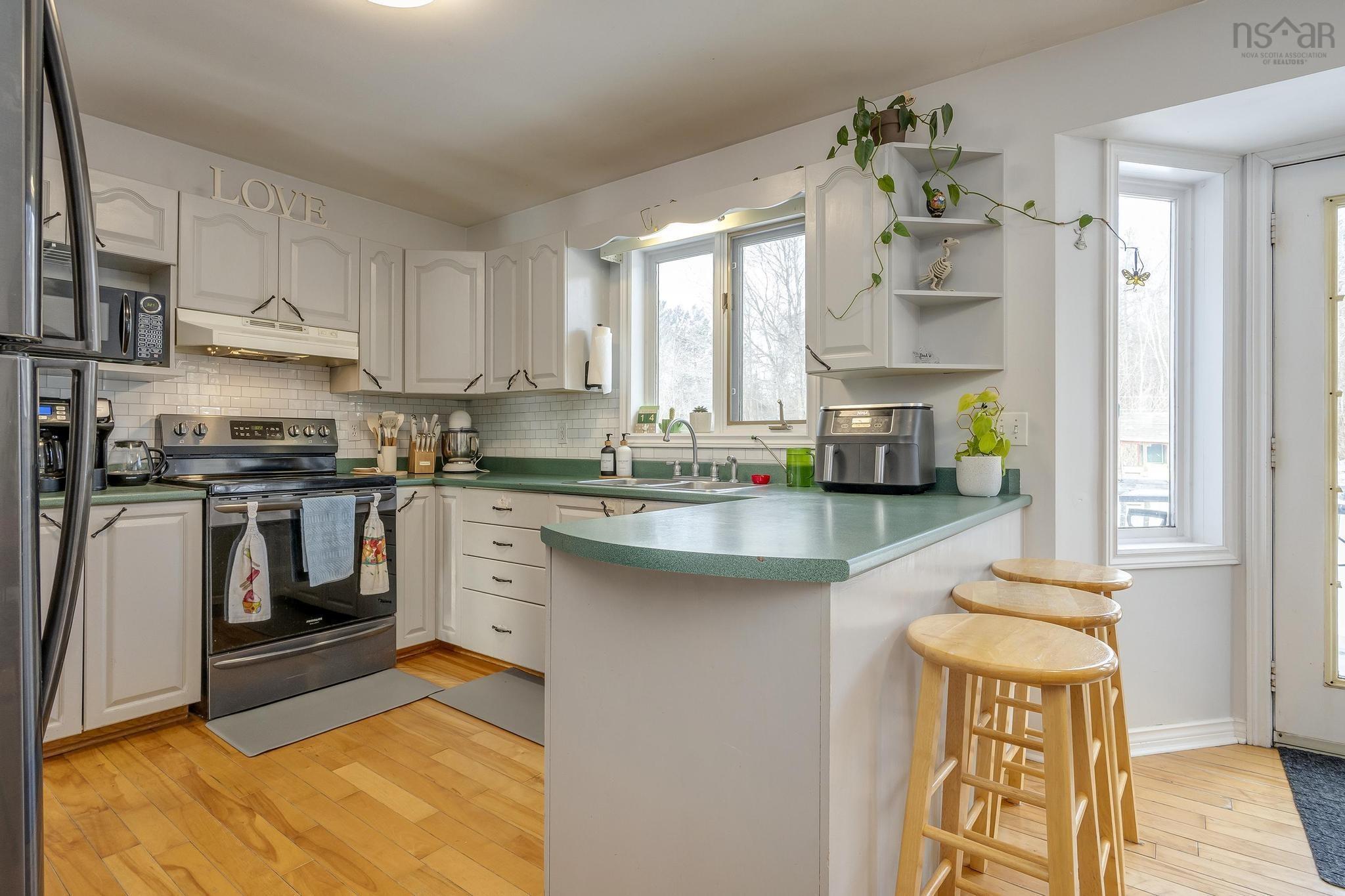 $443,000.00: 1 Robert Scott Drive, Lantz