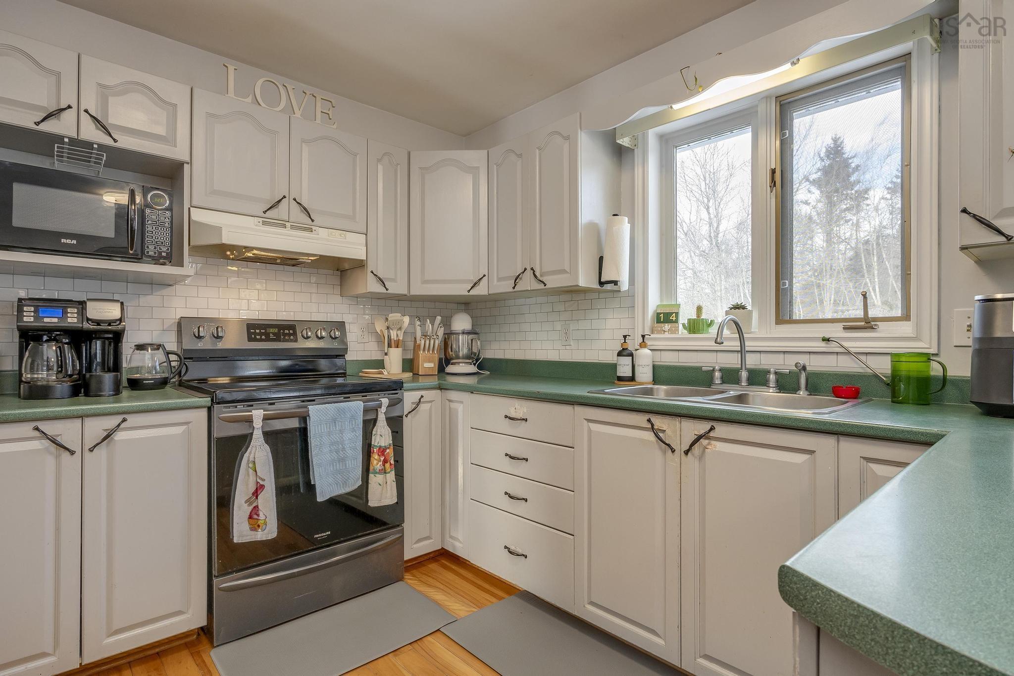 $443,000.00: 1 Robert Scott Drive, Lantz