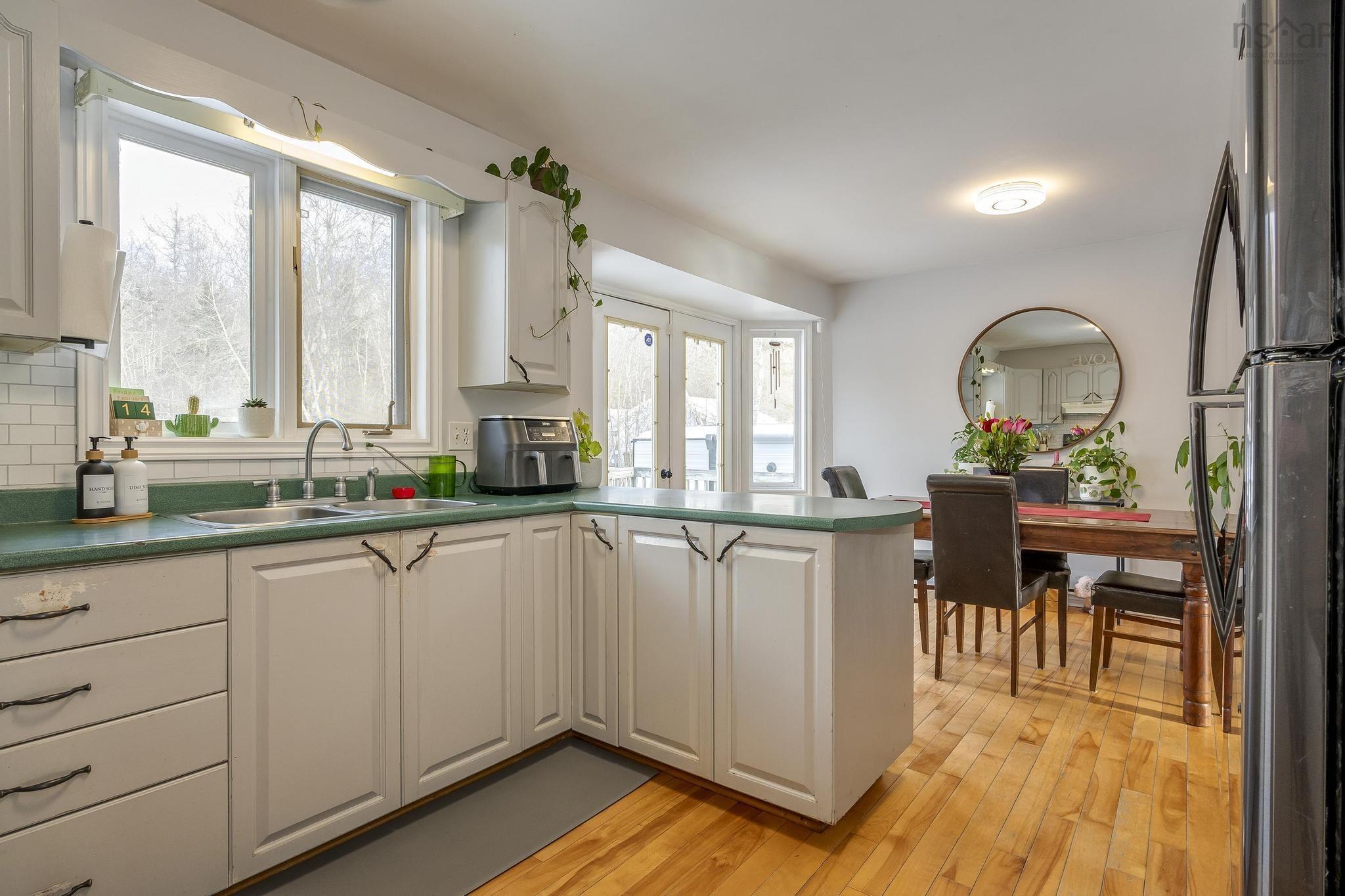 $443,000.00: 1 Robert Scott Drive, Lantz