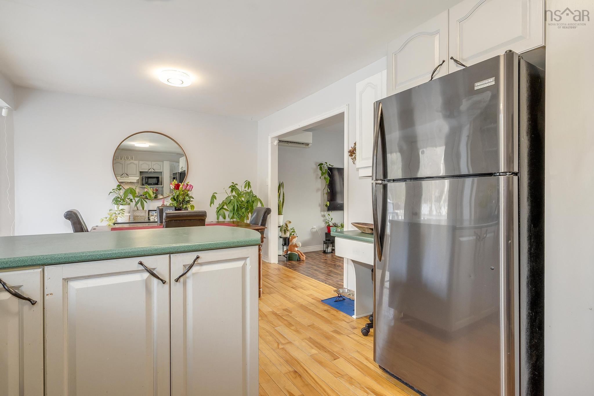 $443,000.00: 1 Robert Scott Drive, Lantz