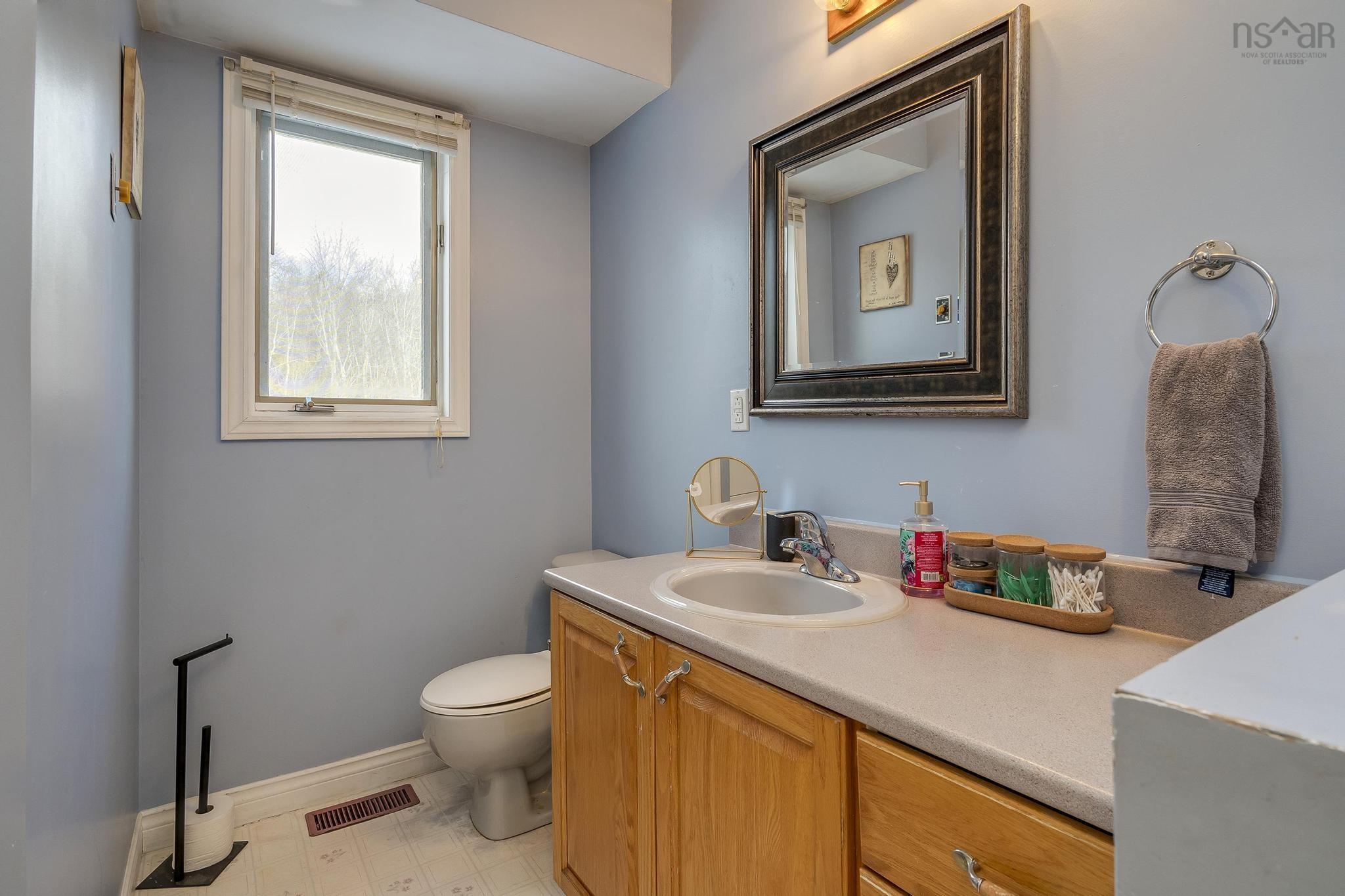 $443,000.00: 1 Robert Scott Drive, Lantz