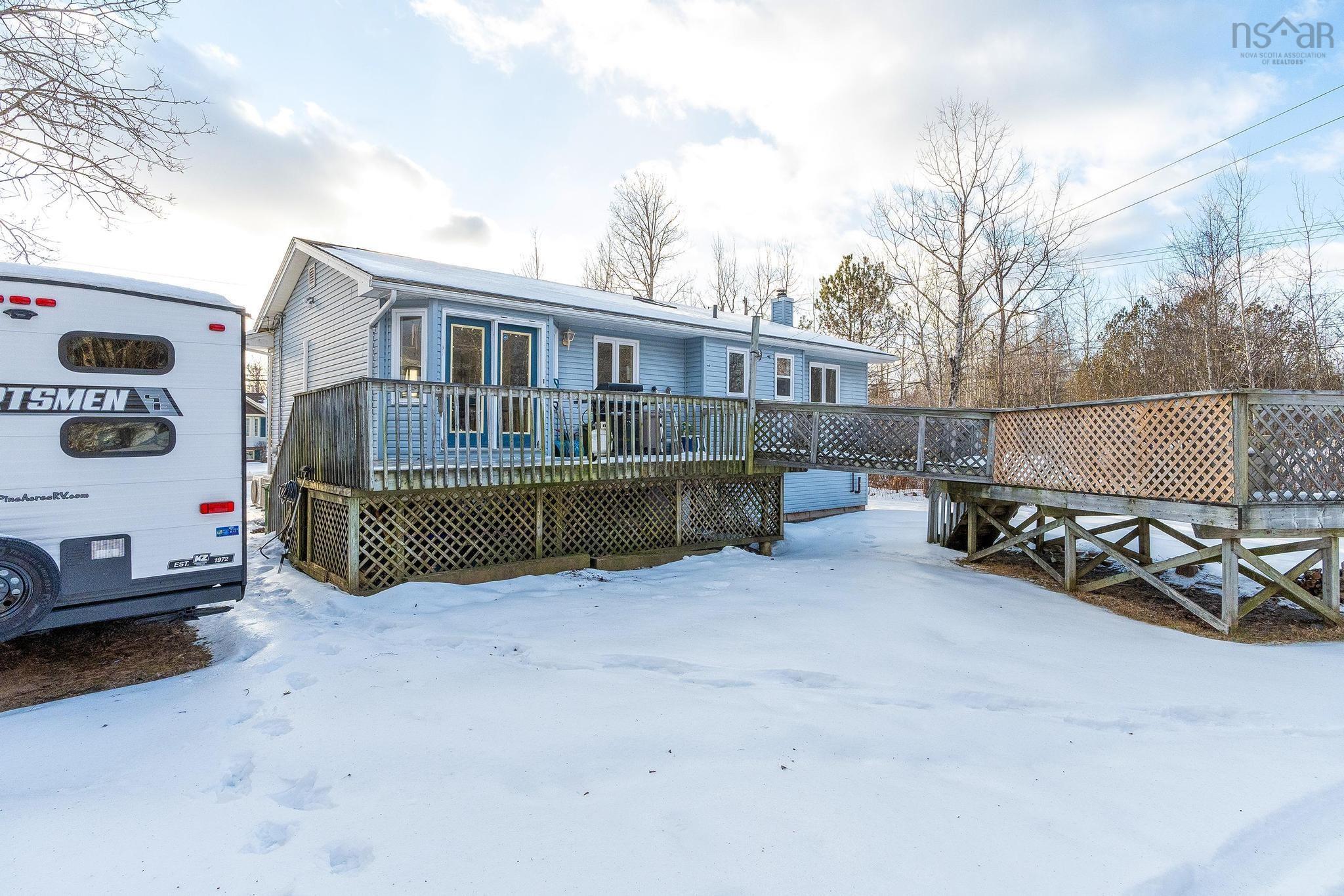 $443,000.00: 1 Robert Scott Drive, Lantz