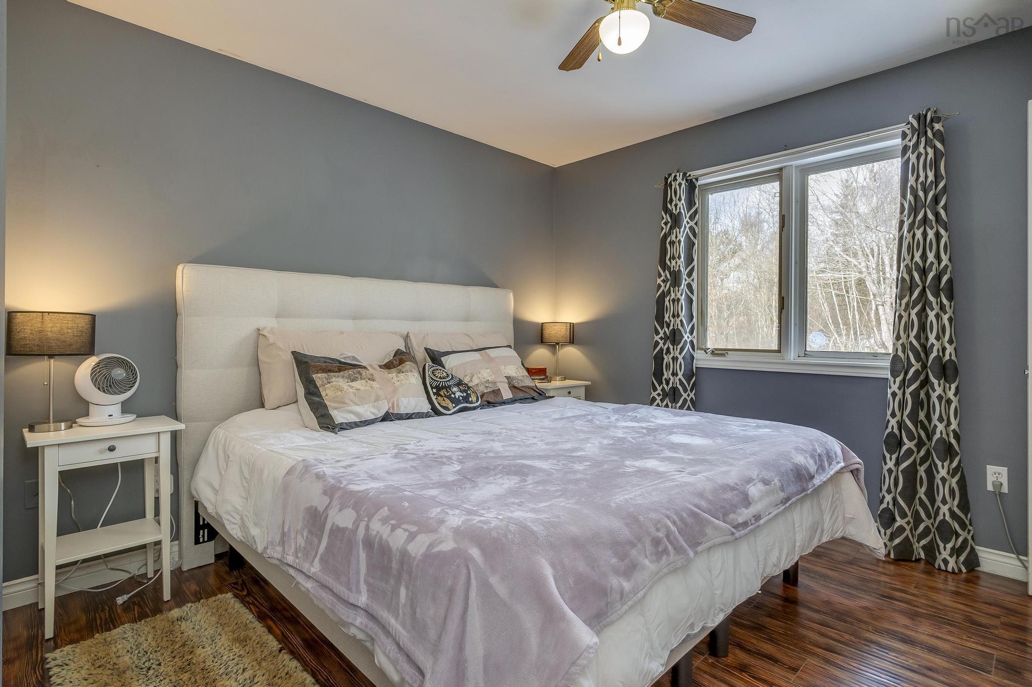 $443,000.00: 1 Robert Scott Drive, Lantz