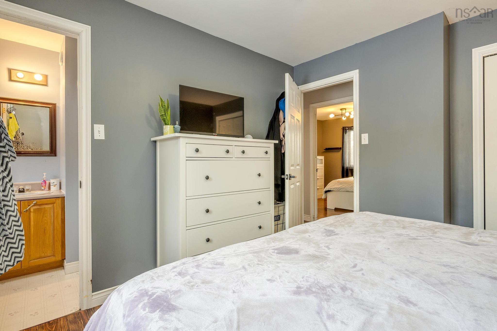 $443,000.00: 1 Robert Scott Drive, Lantz