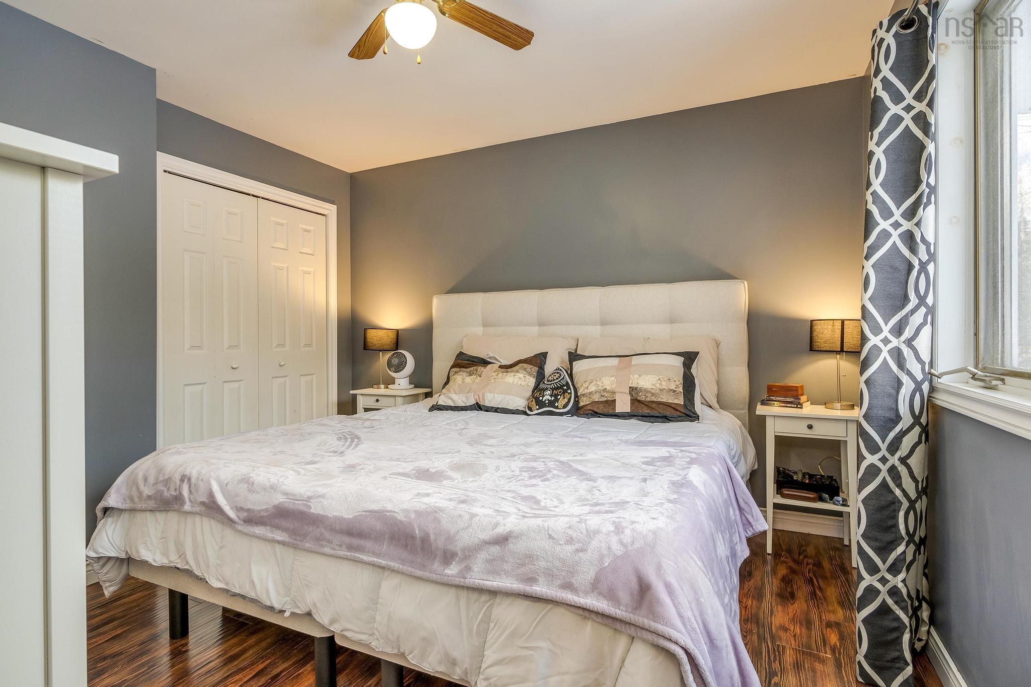 $443,000.00: 1 Robert Scott Drive, Lantz
