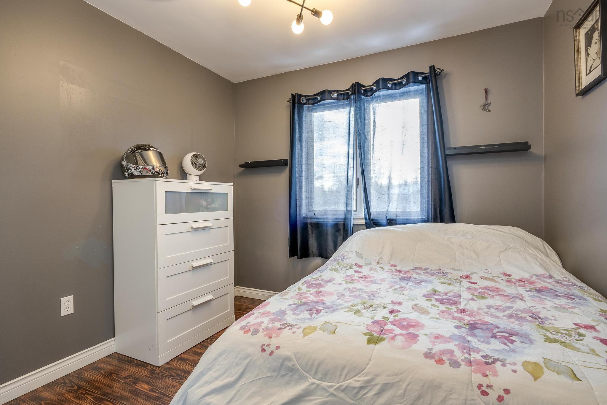 $443,000.00: 1 Robert Scott Drive, Lantz