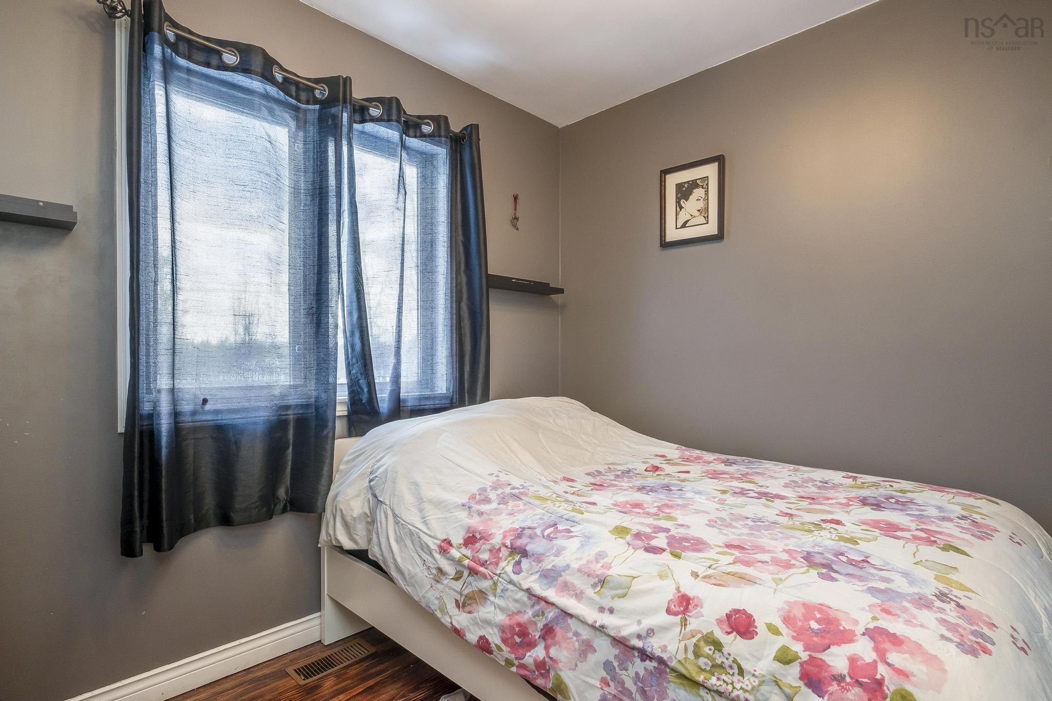 $443,000.00: 1 Robert Scott Drive, Lantz