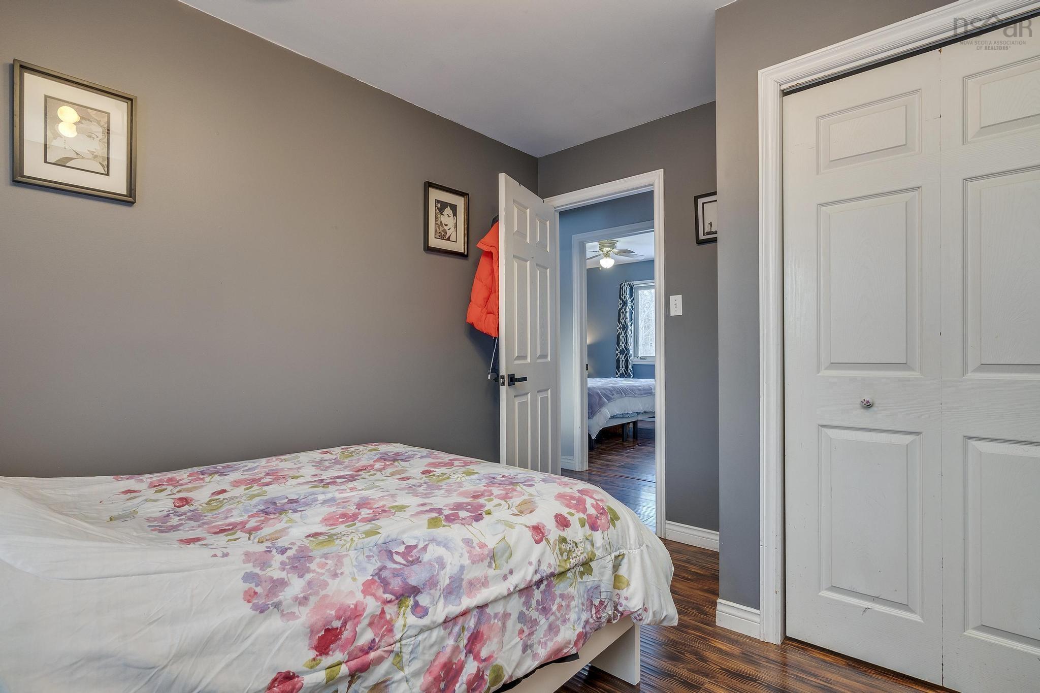 $443,000.00: 1 Robert Scott Drive, Lantz