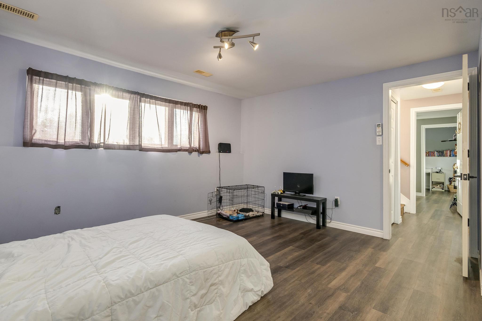 $443,000.00: 1 Robert Scott Drive, Lantz