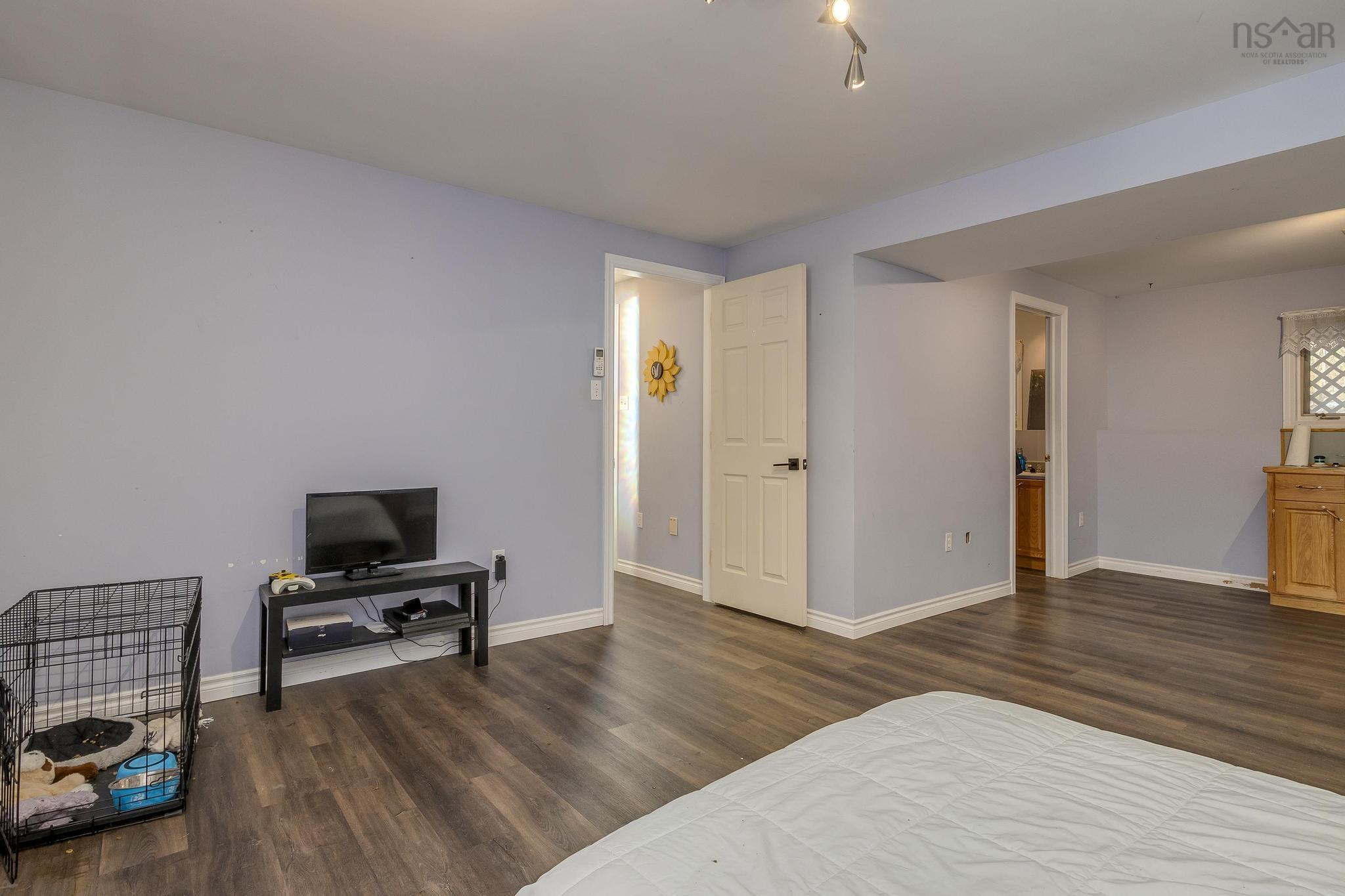 $443,000.00: 1 Robert Scott Drive, Lantz