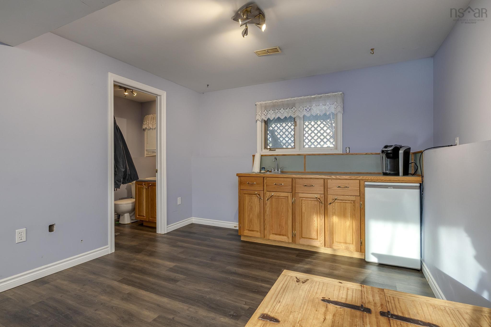 $443,000.00: 1 Robert Scott Drive, Lantz