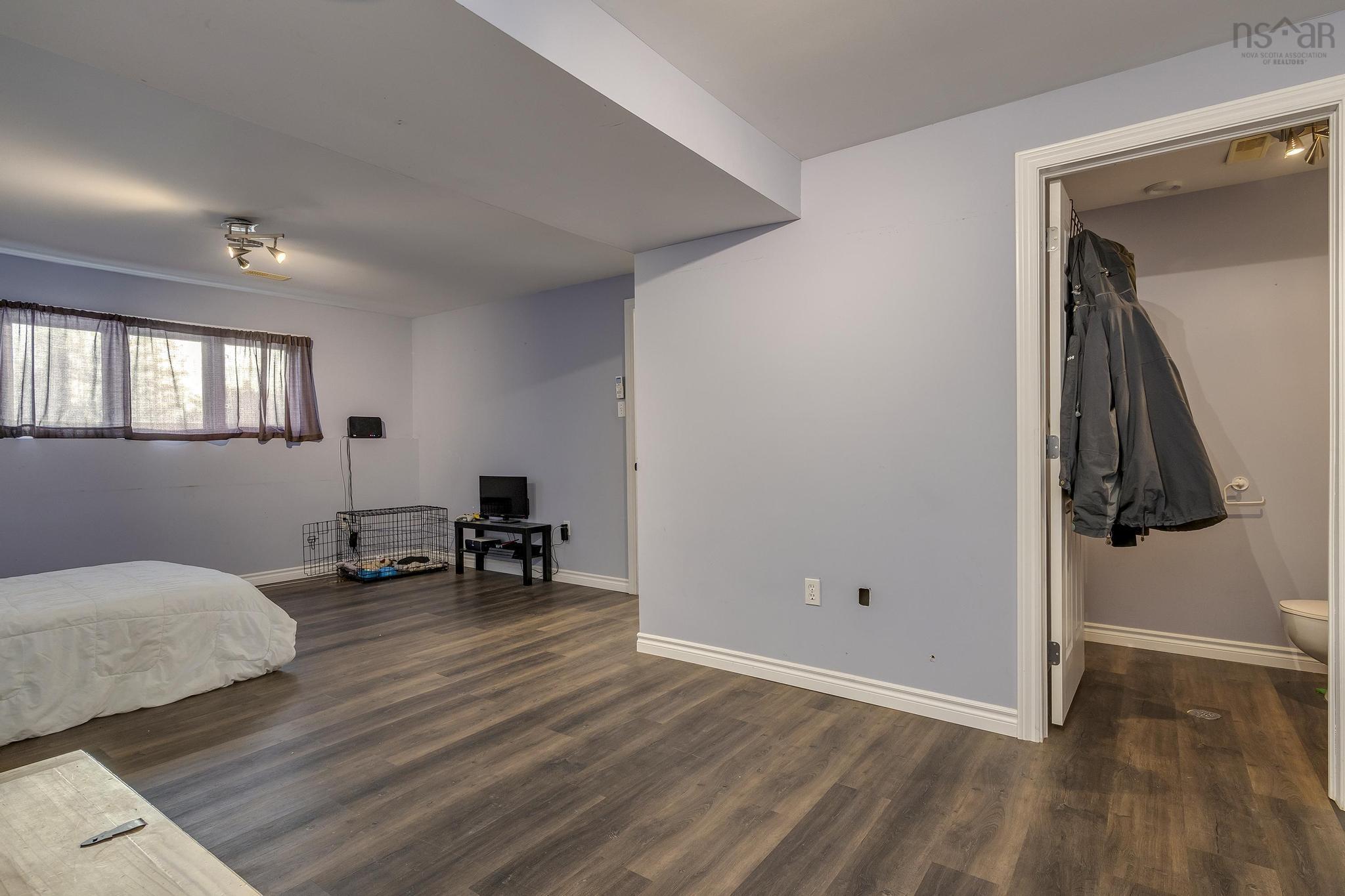 $443,000.00: 1 Robert Scott Drive, Lantz