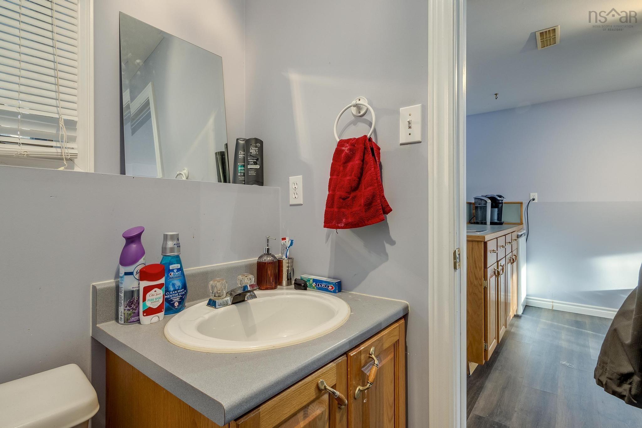 $443,000.00: 1 Robert Scott Drive, Lantz