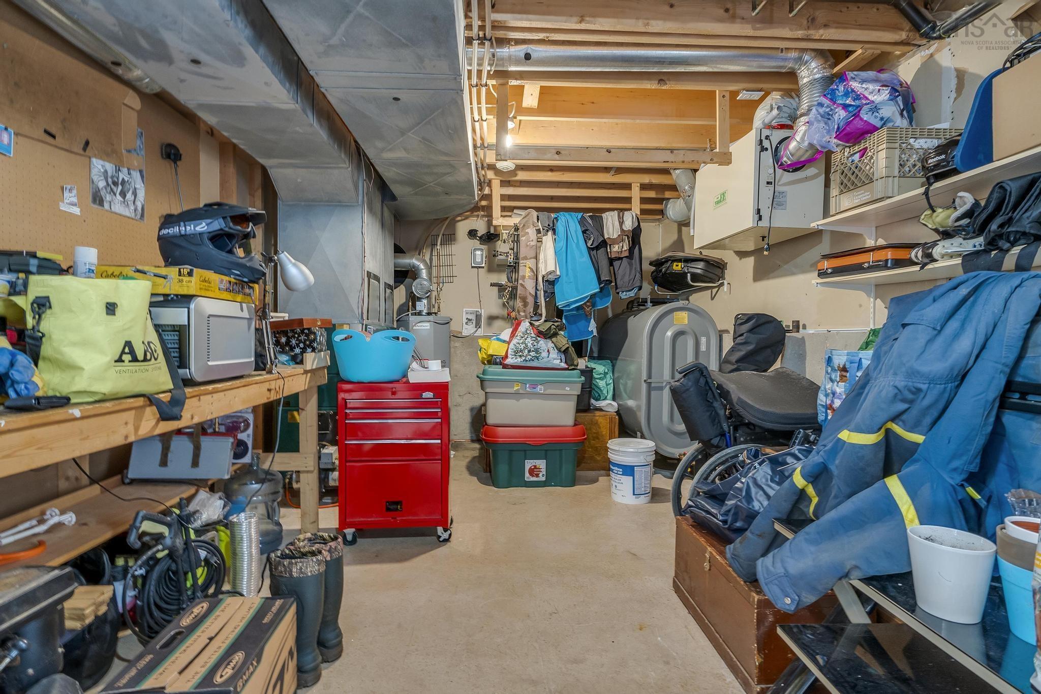 $443,000.00: 1 Robert Scott Drive, Lantz