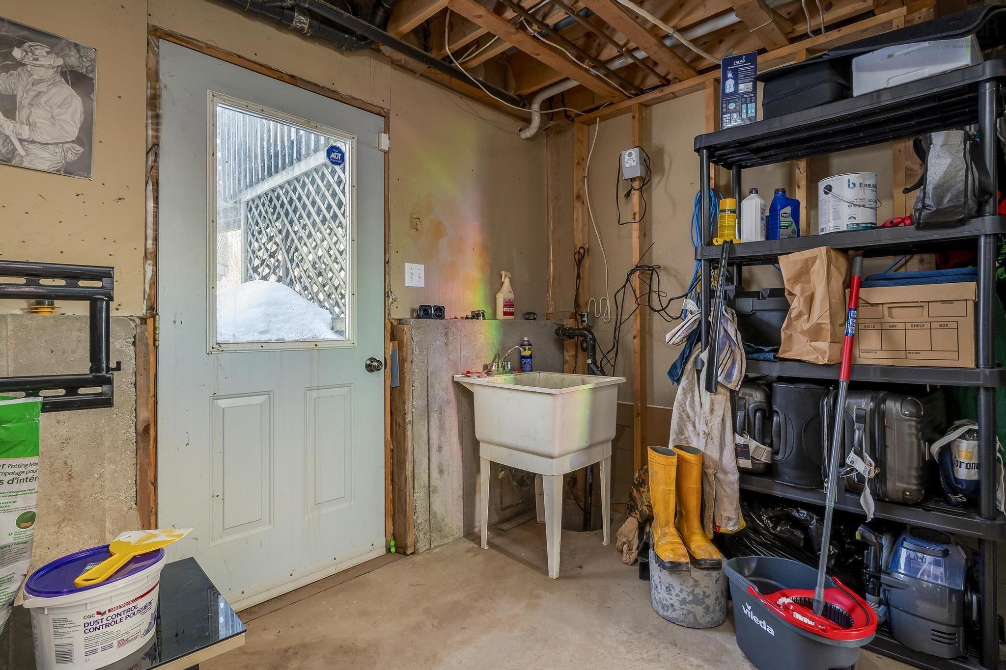 $443,000.00: 1 Robert Scott Drive, Lantz