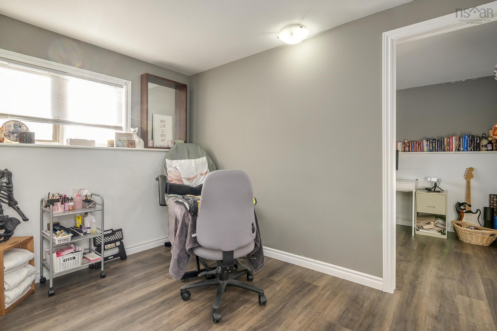 $443,000.00: 1 Robert Scott Drive, Lantz