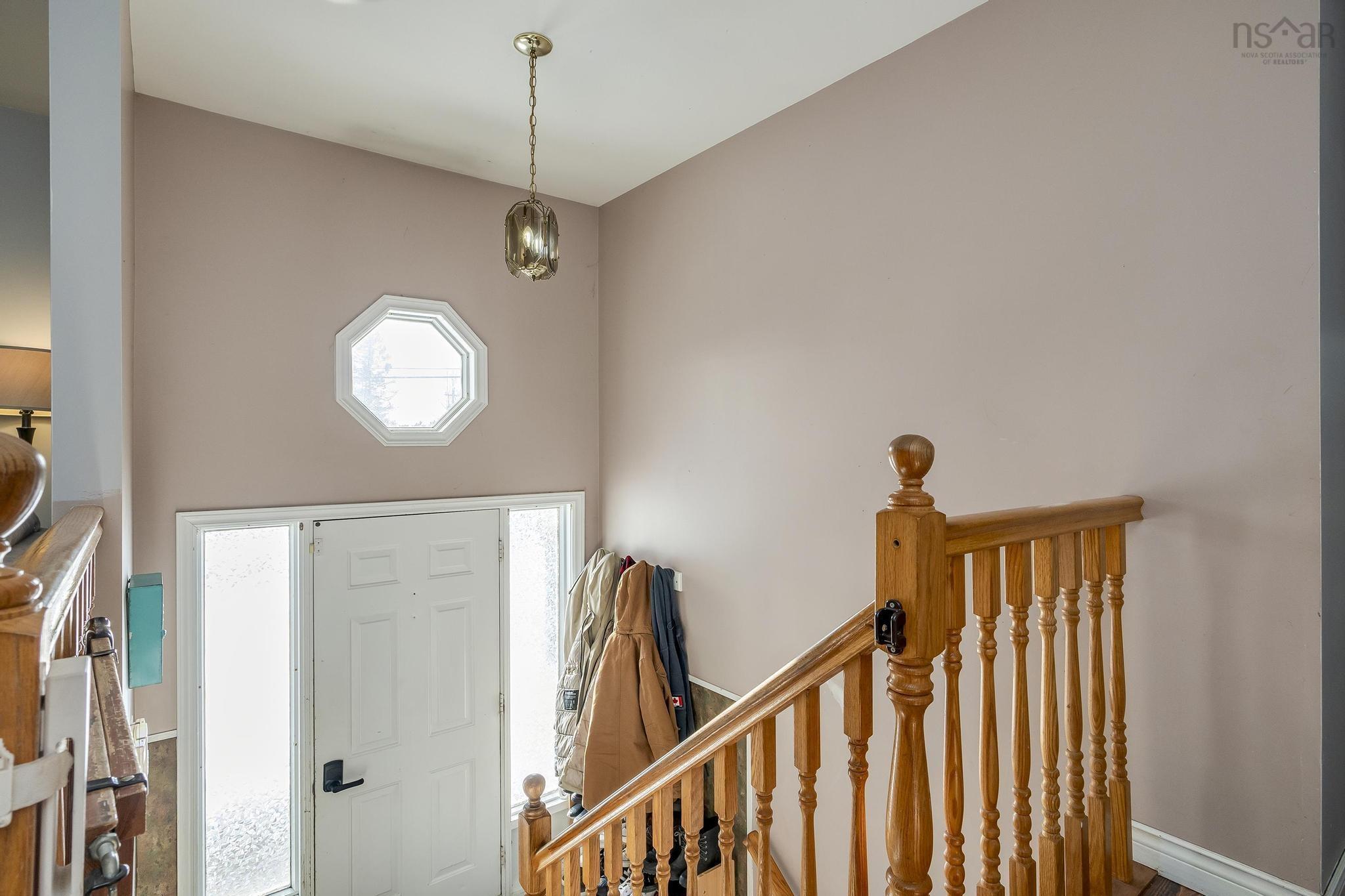 $443,000.00: 1 Robert Scott Drive, Lantz