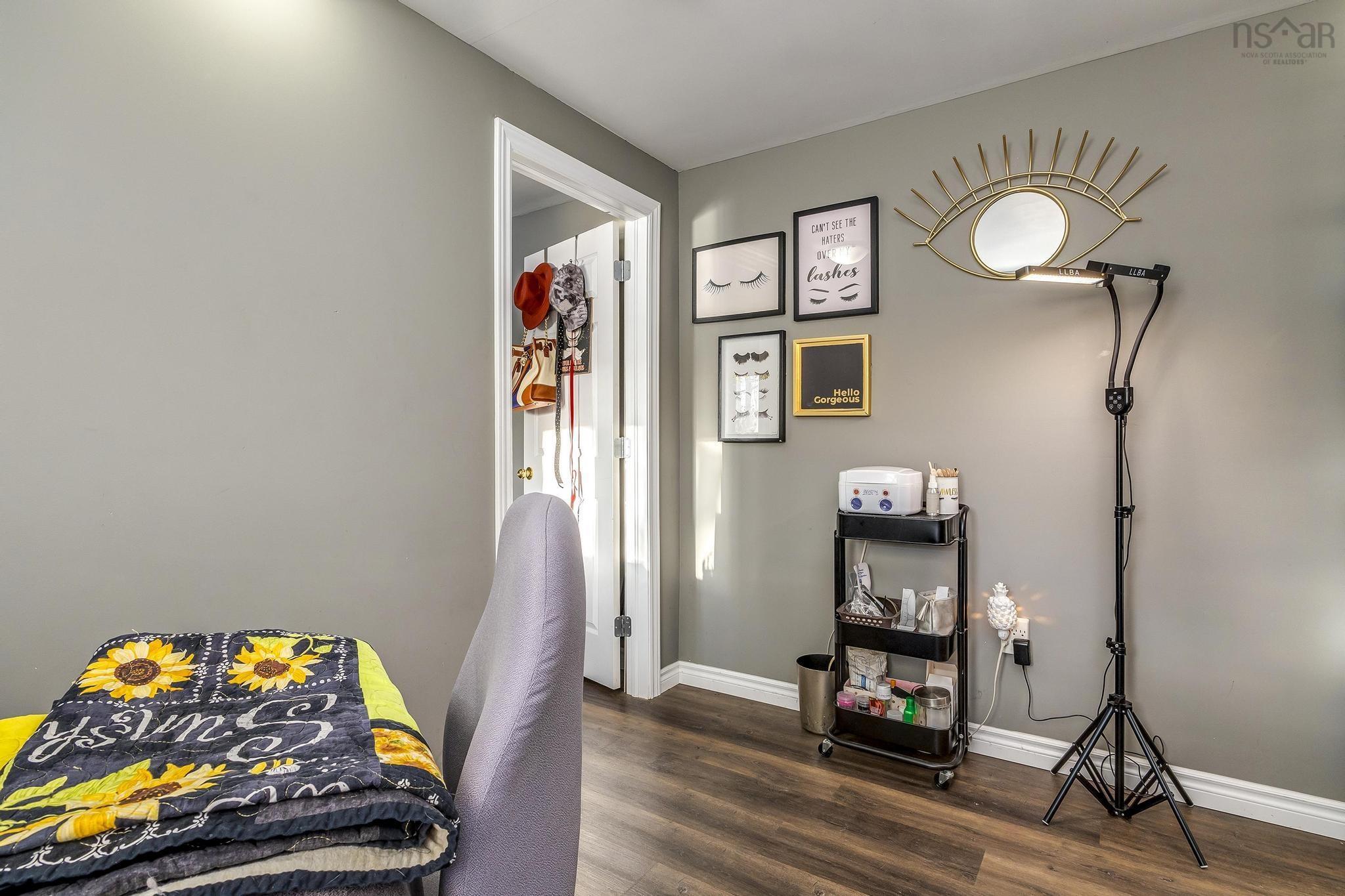 $443,000.00: 1 Robert Scott Drive, Lantz