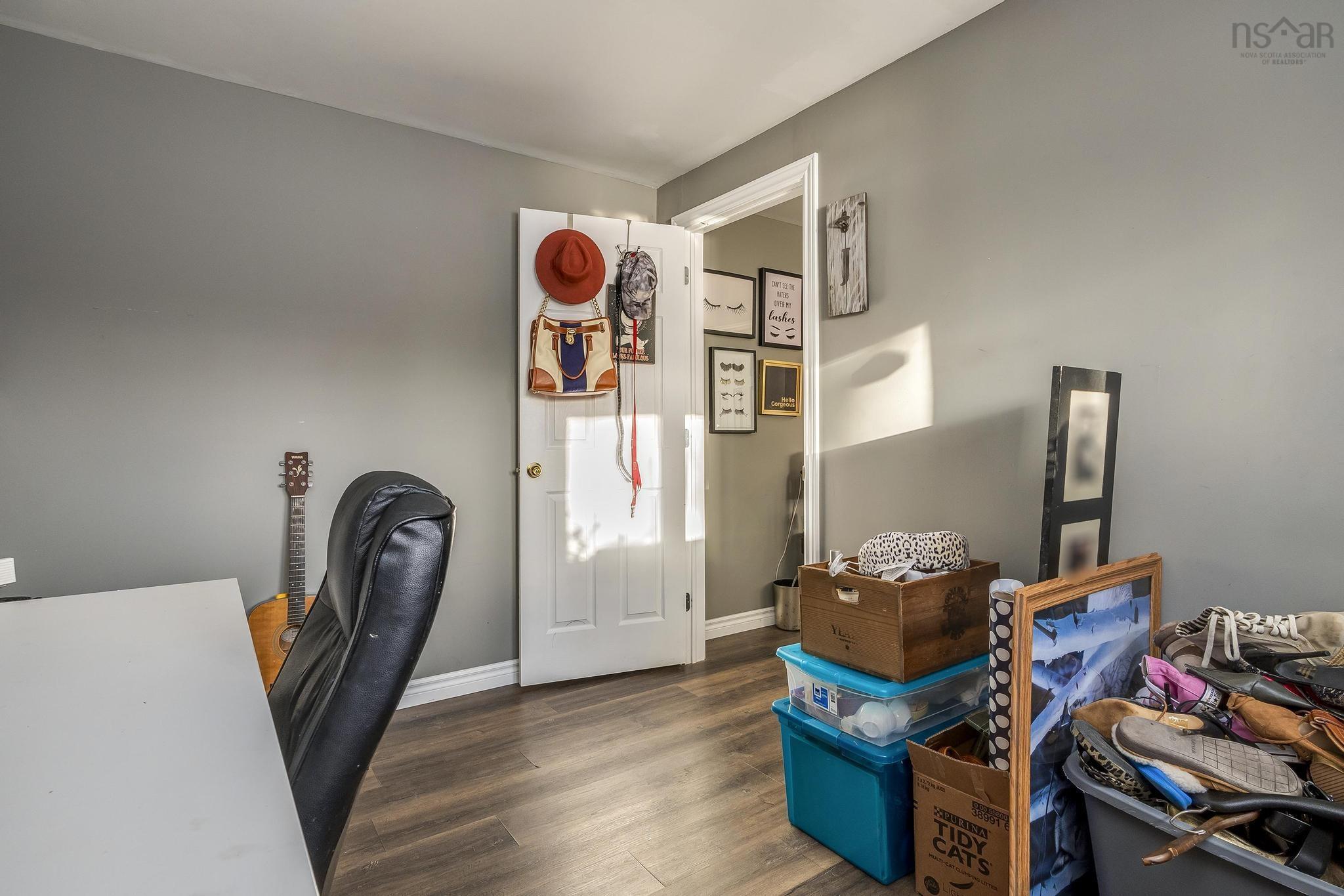 $443,000.00: 1 Robert Scott Drive, Lantz