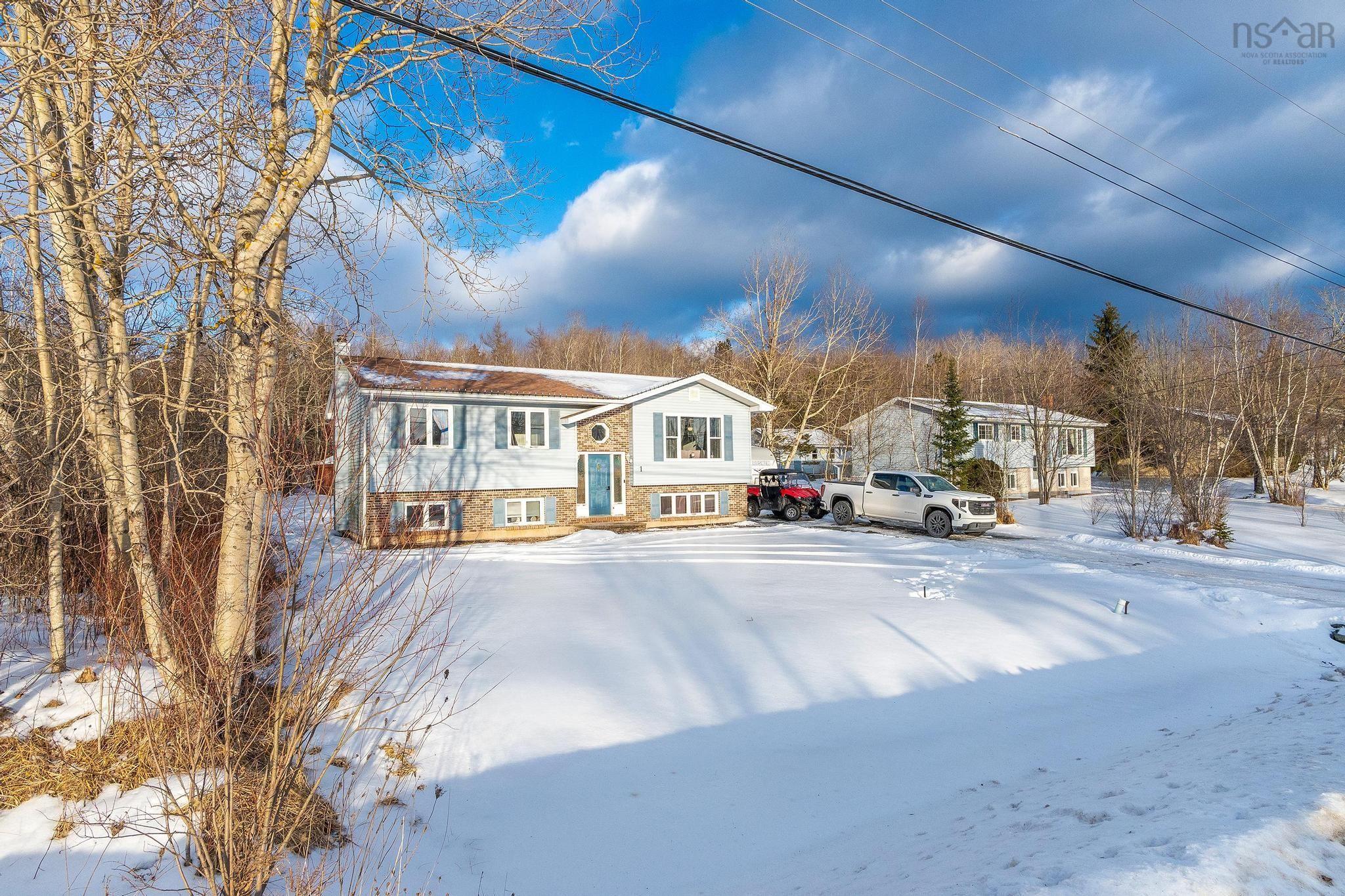 $443,000.00: 1 Robert Scott Drive, Lantz