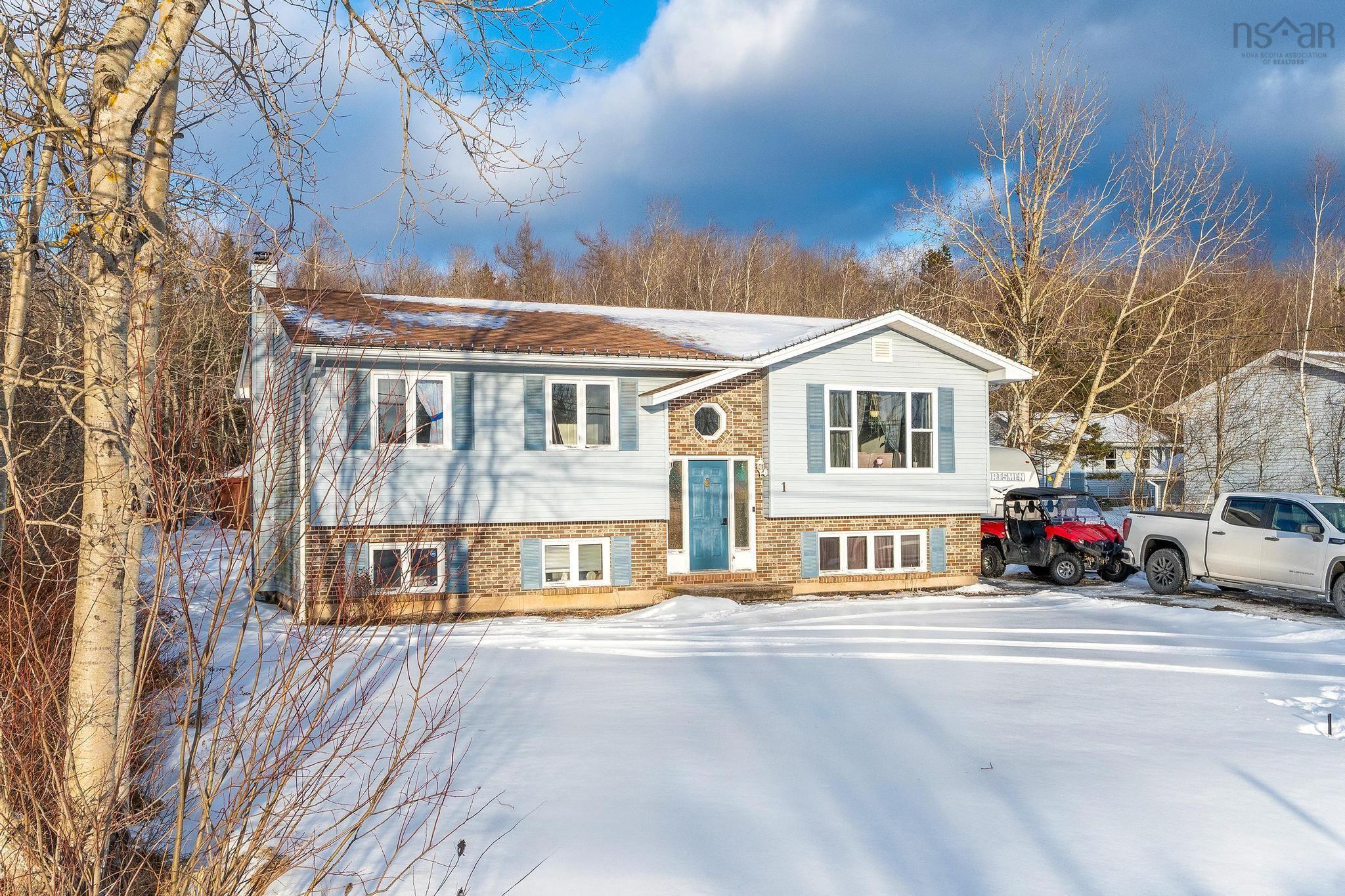 $443,000.00: 1 Robert Scott Drive, Lantz