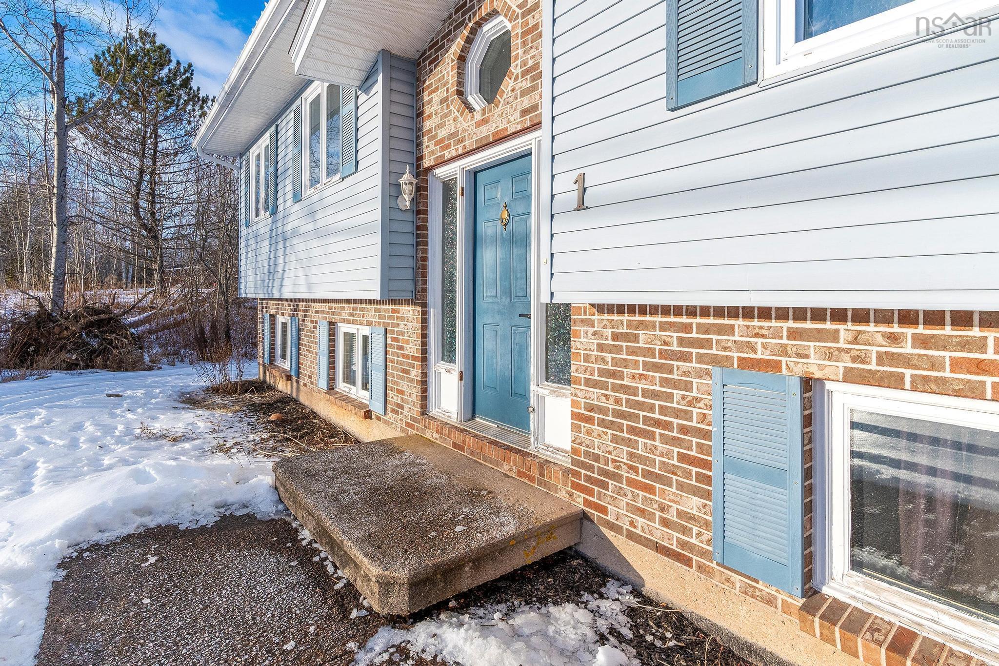 $443,000.00: 1 Robert Scott Drive, Lantz