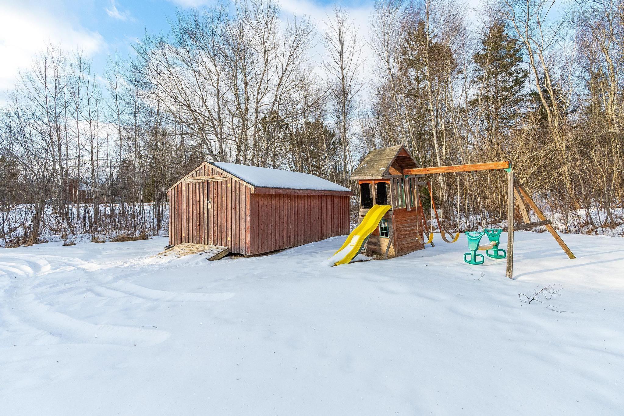 $443,000.00: 1 Robert Scott Drive, Lantz