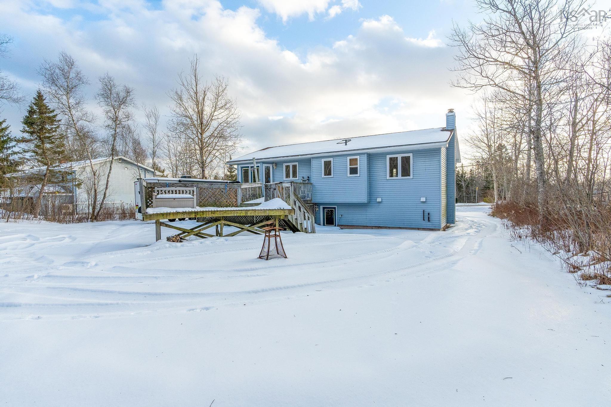 $443,000.00: 1 Robert Scott Drive, Lantz