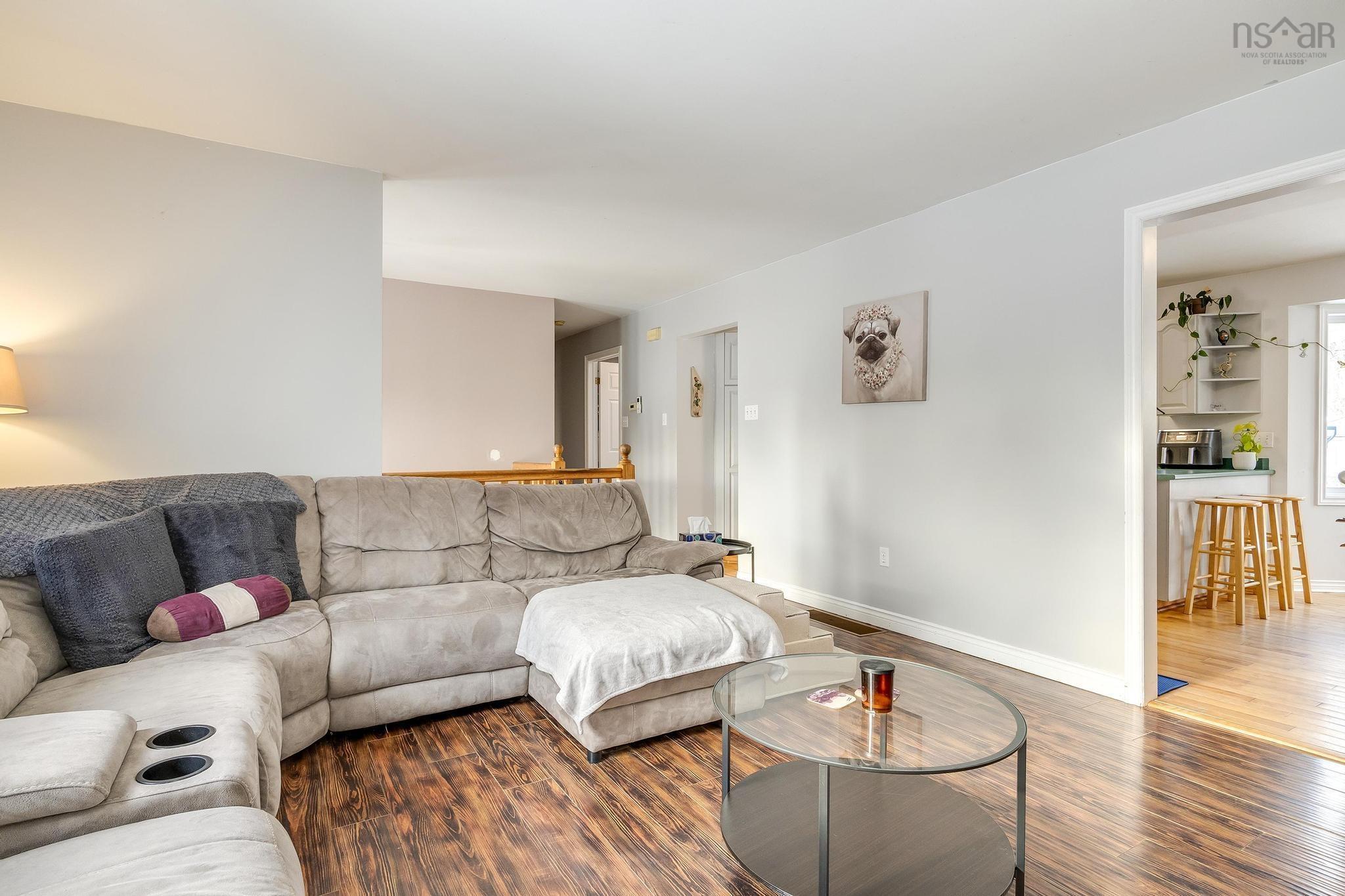 $443,000.00: 1 Robert Scott Drive, Lantz