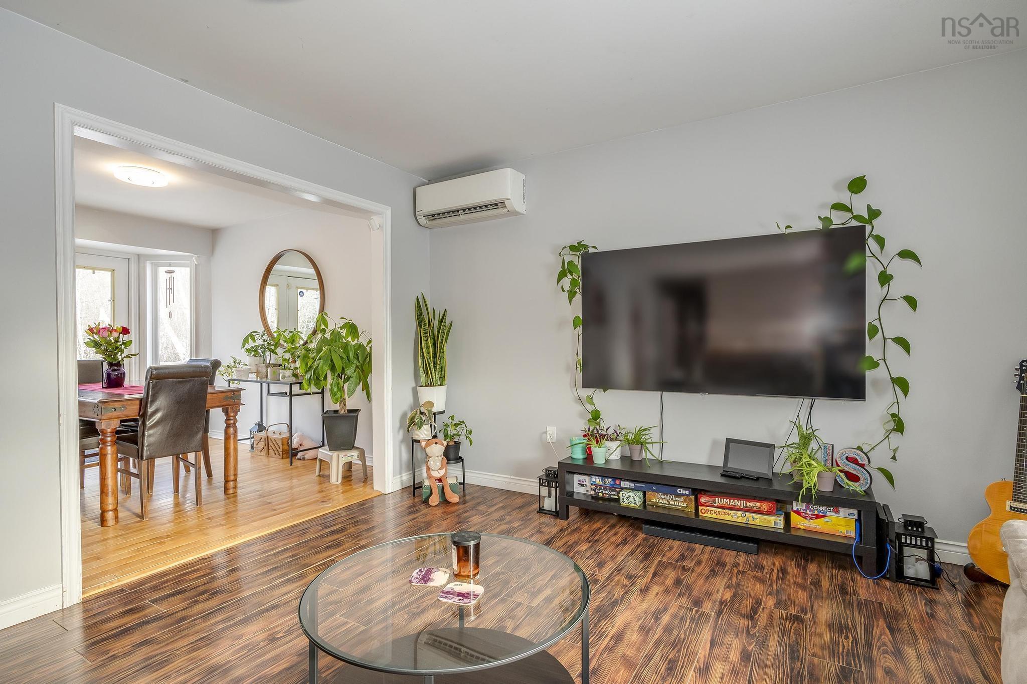 $443,000.00: 1 Robert Scott Drive, Lantz