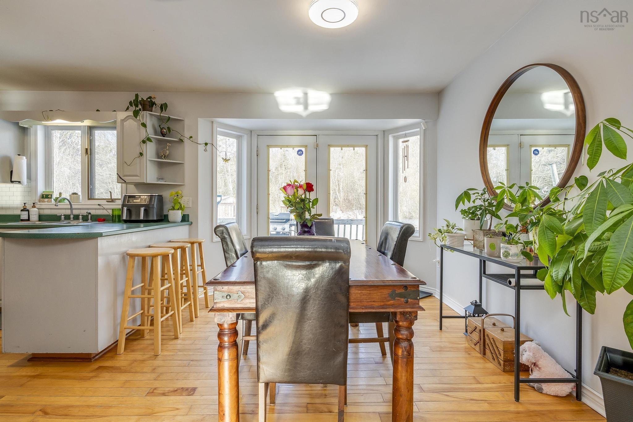 $443,000.00: 1 Robert Scott Drive, Lantz