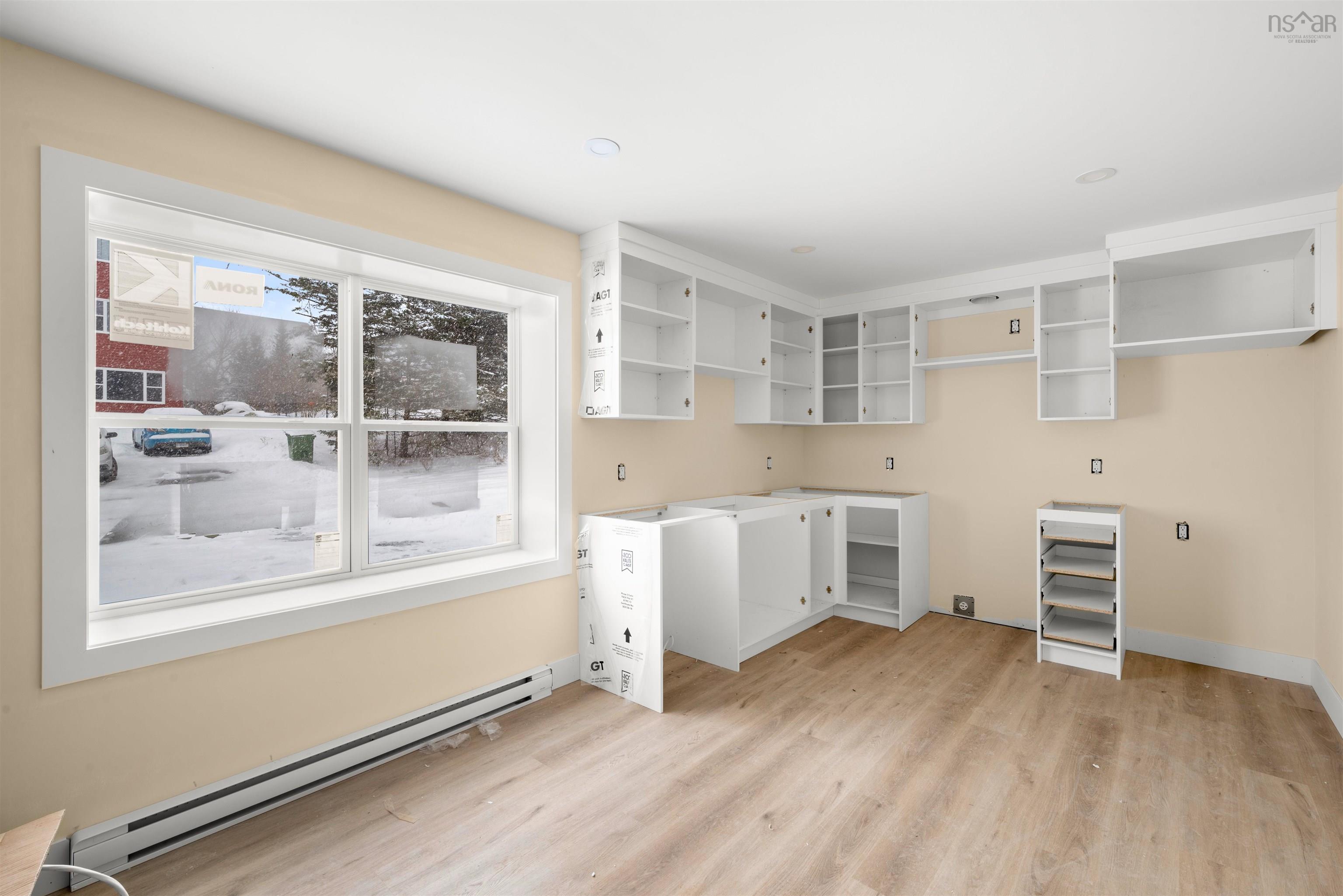 $1,499,900.00: 3 - 5 - 7 - 9 Charlton Avenue, Halifax