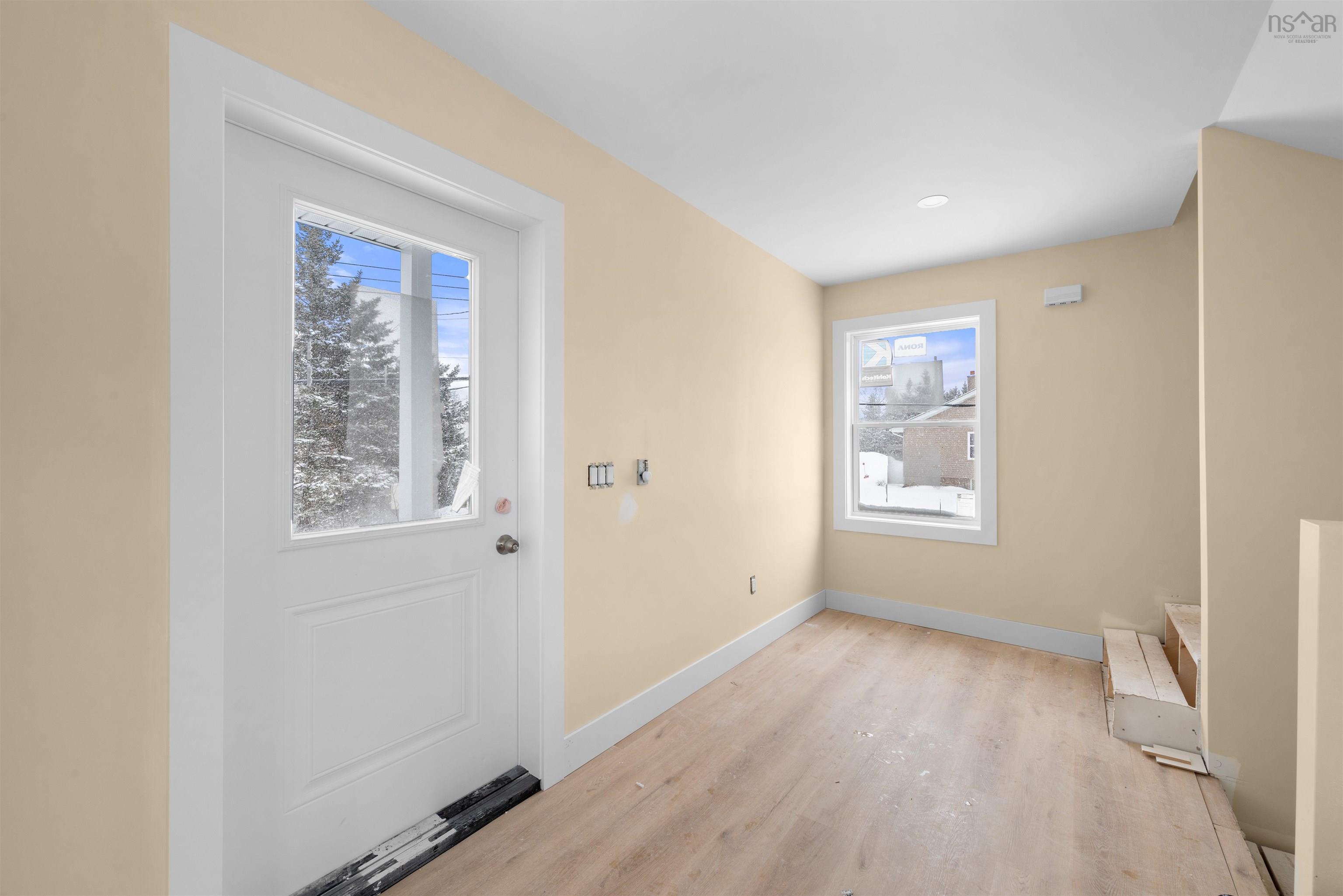 $1,499,900.00: 3 - 5 - 7 - 9 Charlton Avenue, Halifax