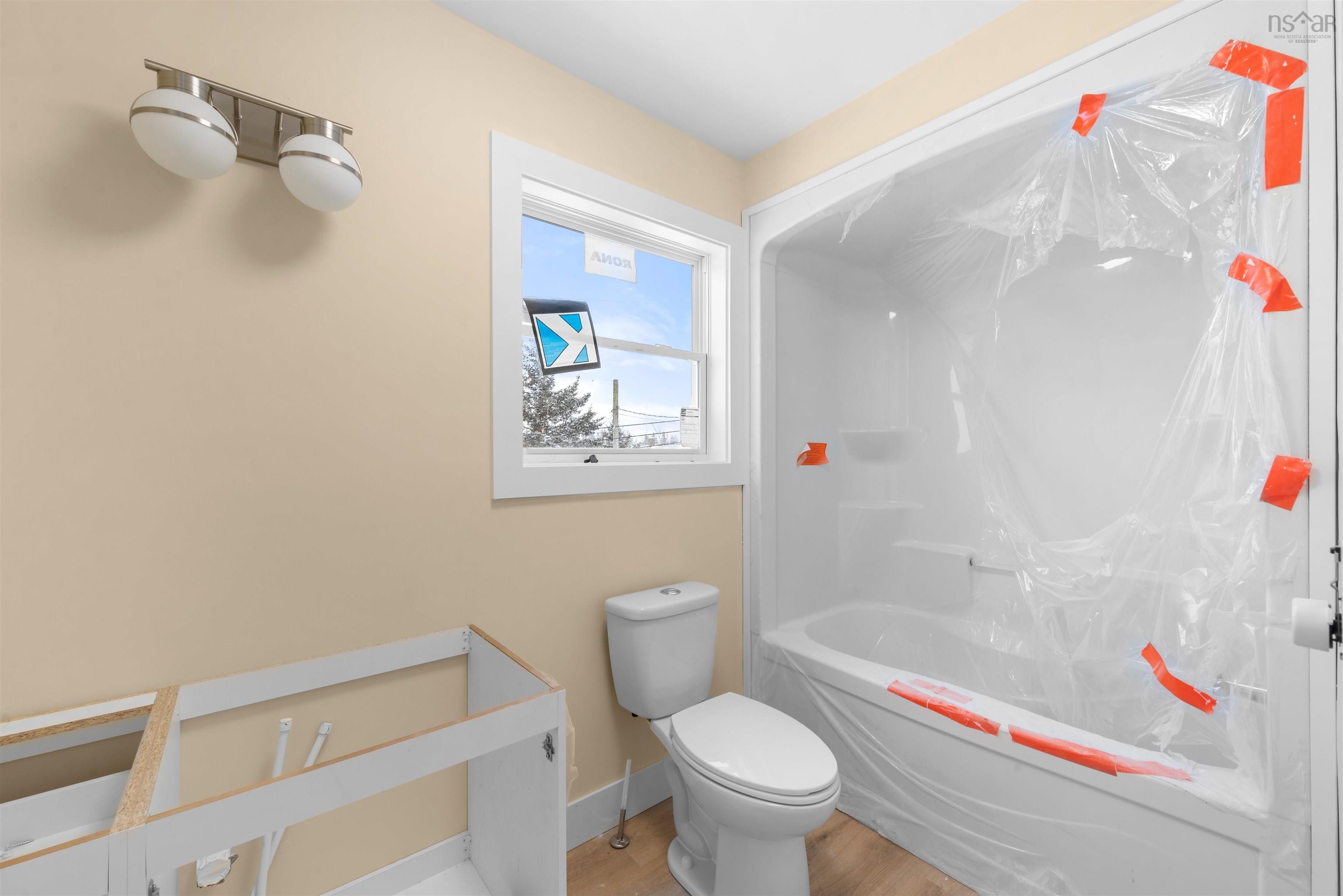 $1,499,900.00: 3 - 5 - 7 - 9 Charlton Avenue, Halifax