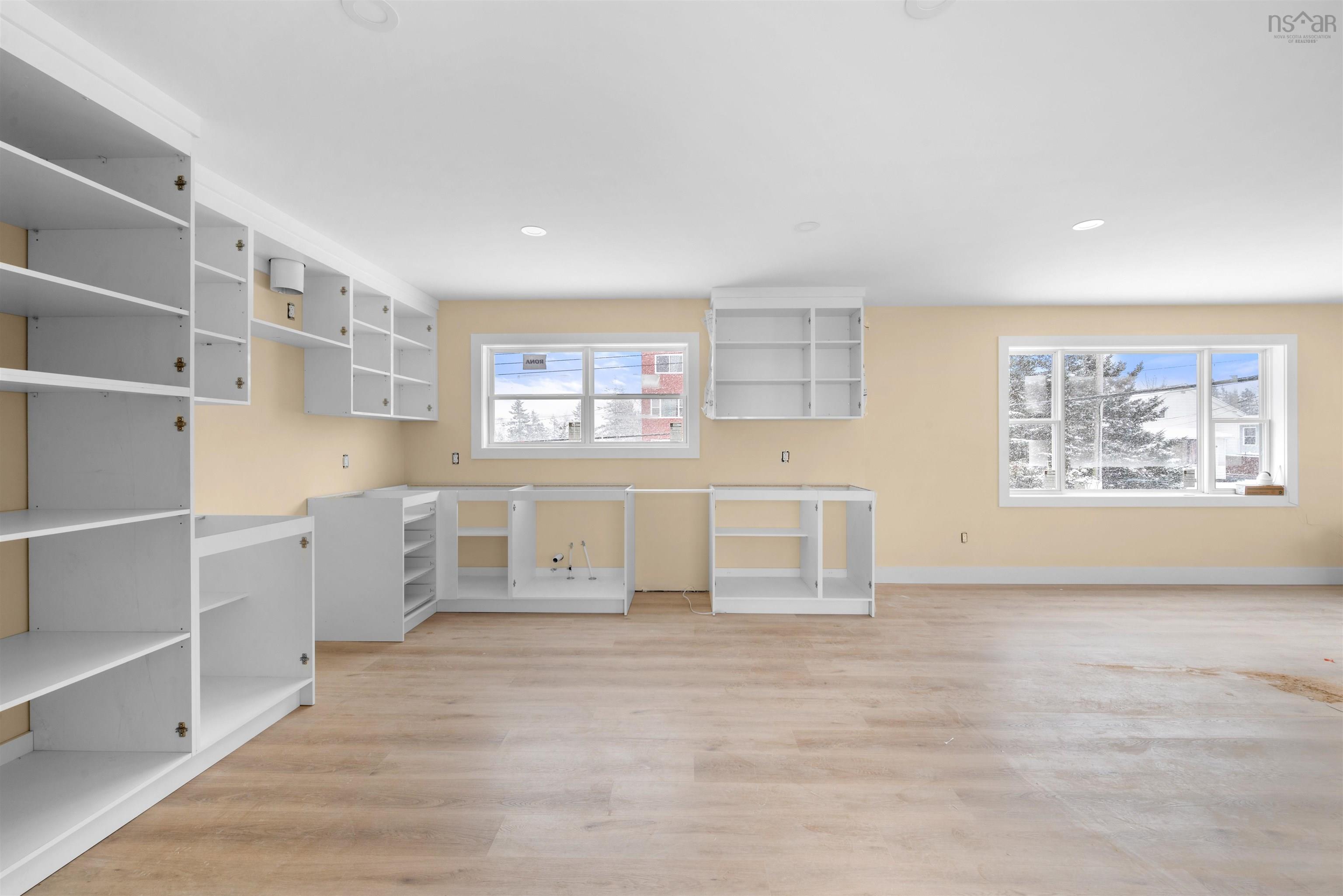 $1,499,900.00: 3 - 5 - 7 - 9 Charlton Avenue, Halifax