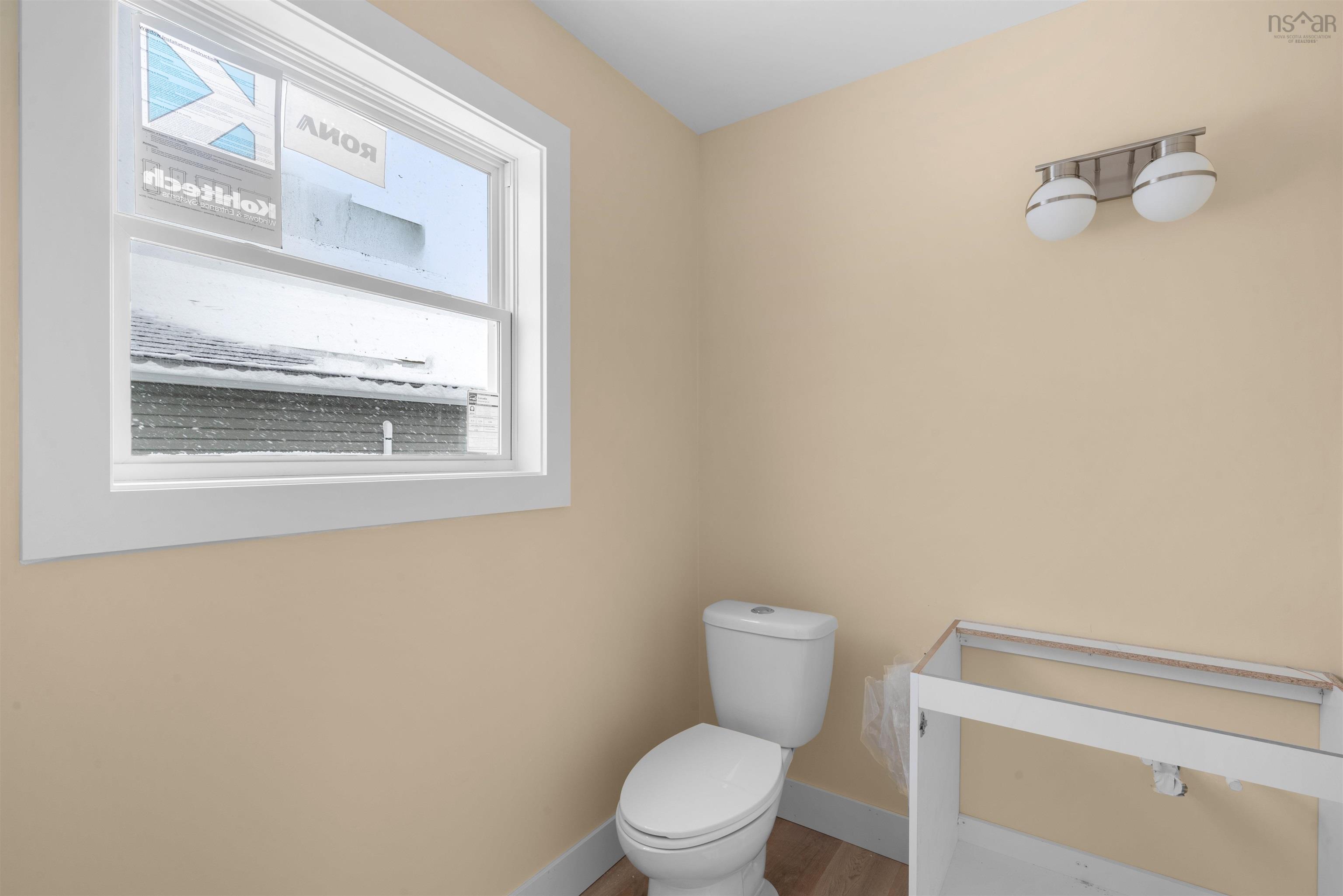 $1,499,900.00: 3 - 5 - 7 - 9 Charlton Avenue, Halifax
