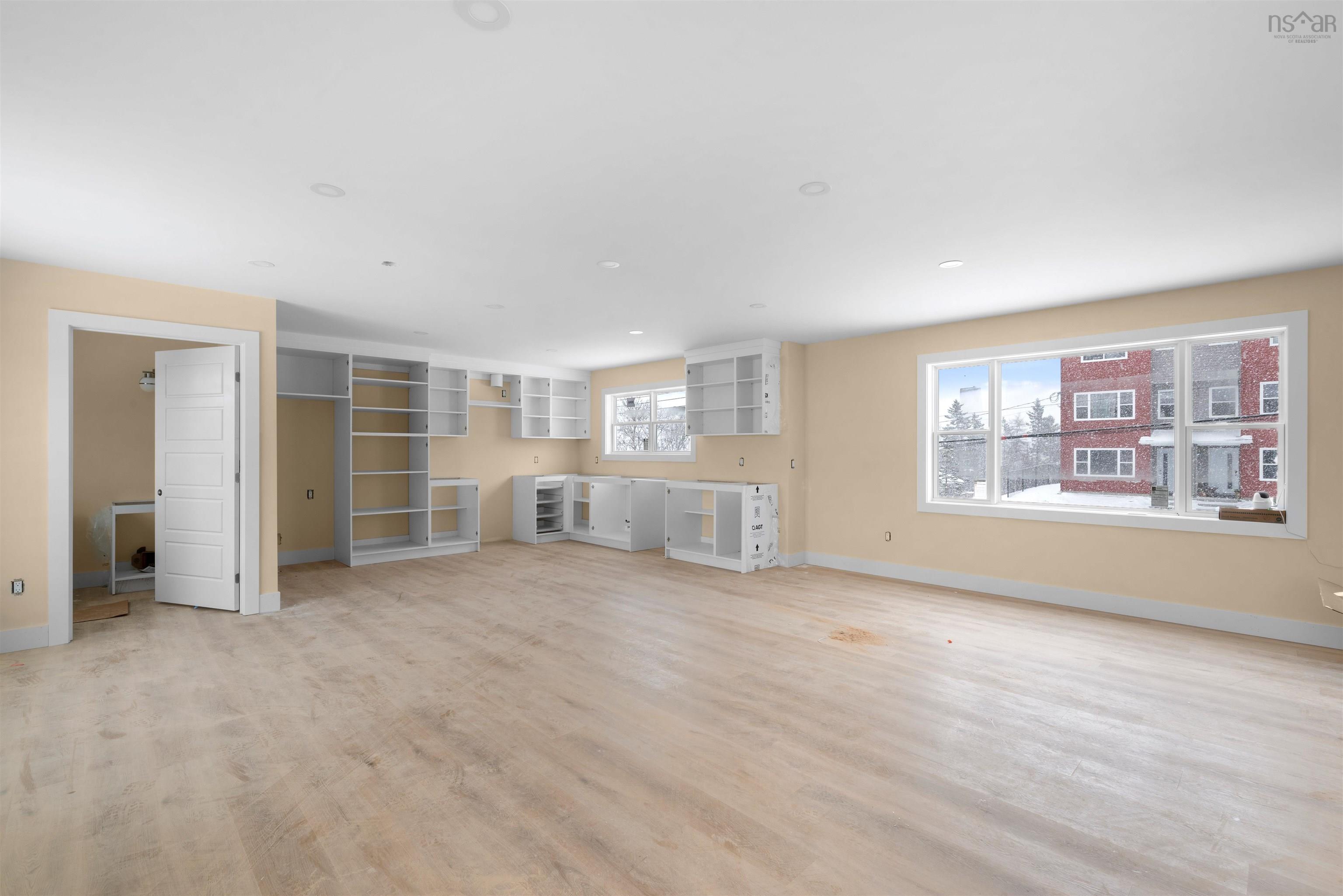 $1,499,900.00: 3 - 5 - 7 - 9 Charlton Avenue, Halifax