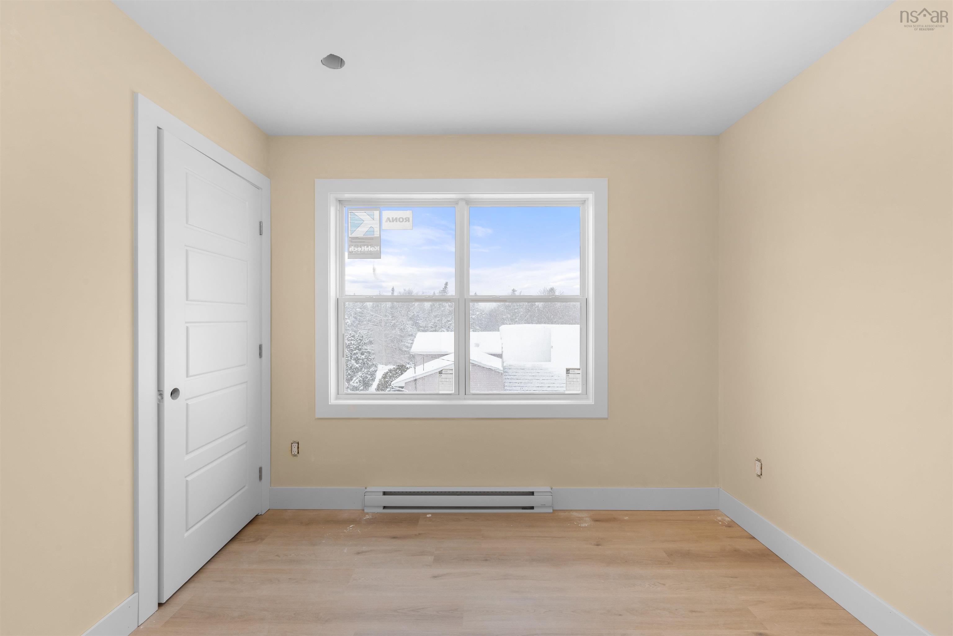 $1,499,900.00: 3 - 5 - 7 - 9 Charlton Avenue, Halifax