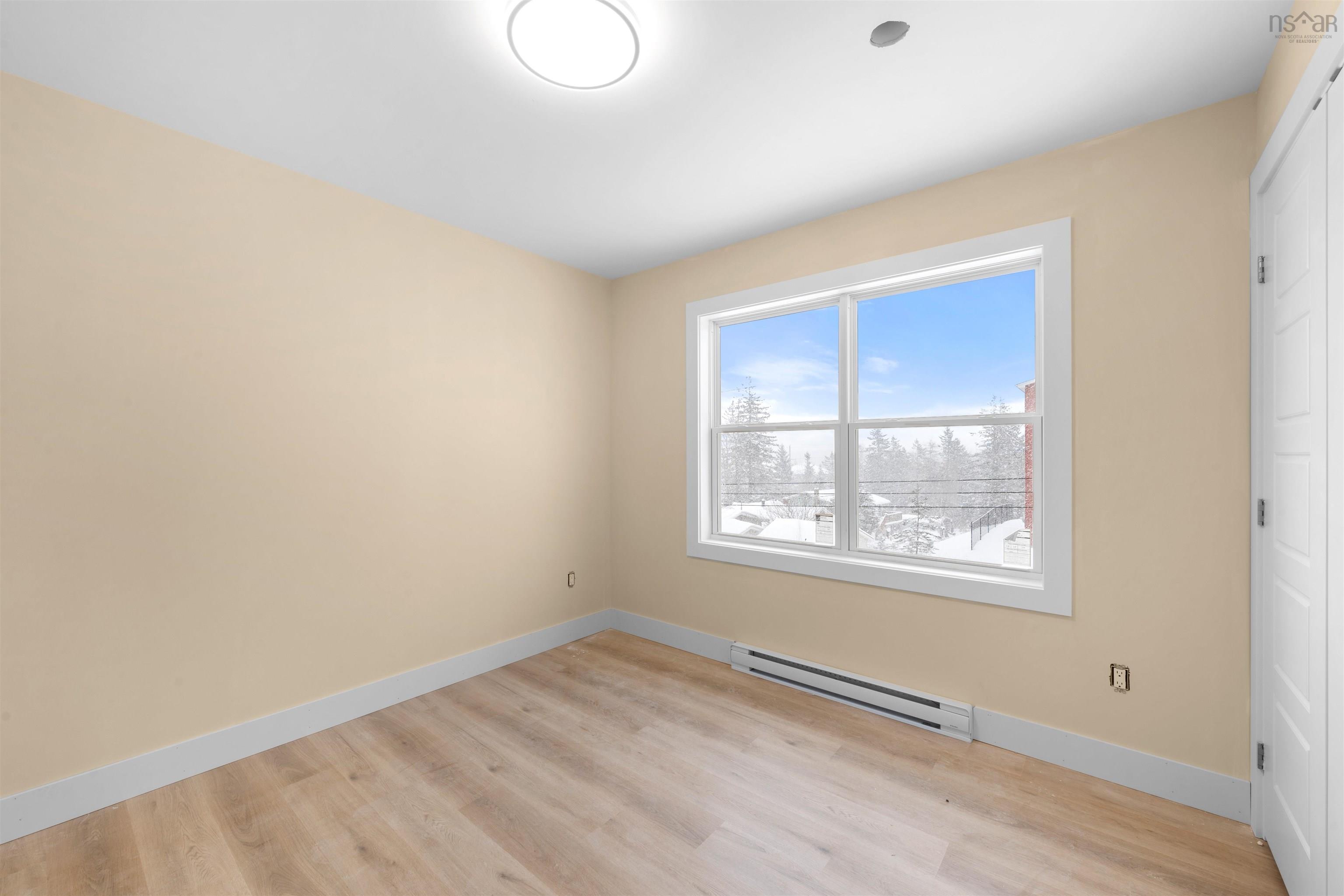 $1,499,900.00: 3 - 5 - 7 - 9 Charlton Avenue, Halifax