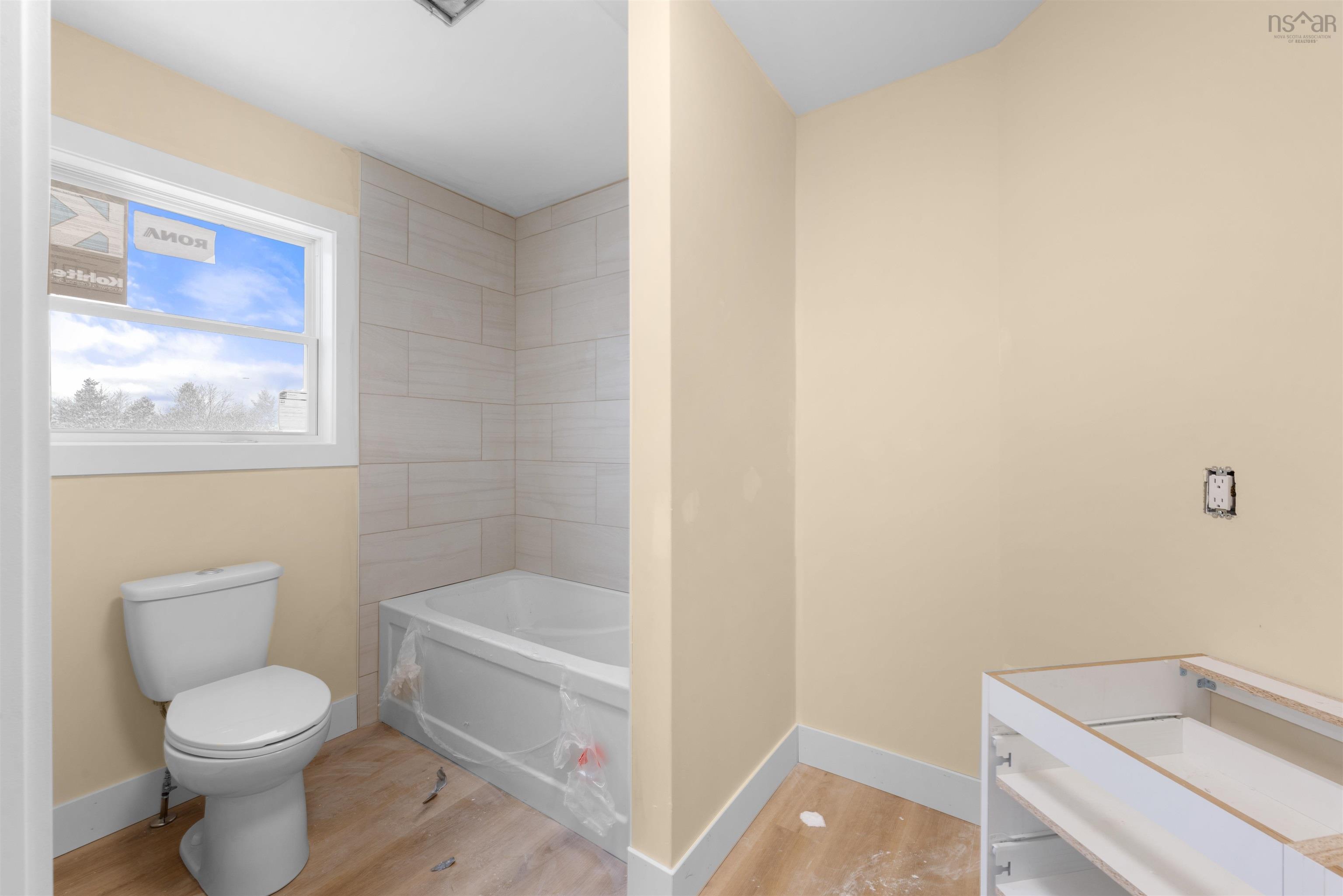$1,499,900.00: 3 - 5 - 7 - 9 Charlton Avenue, Halifax