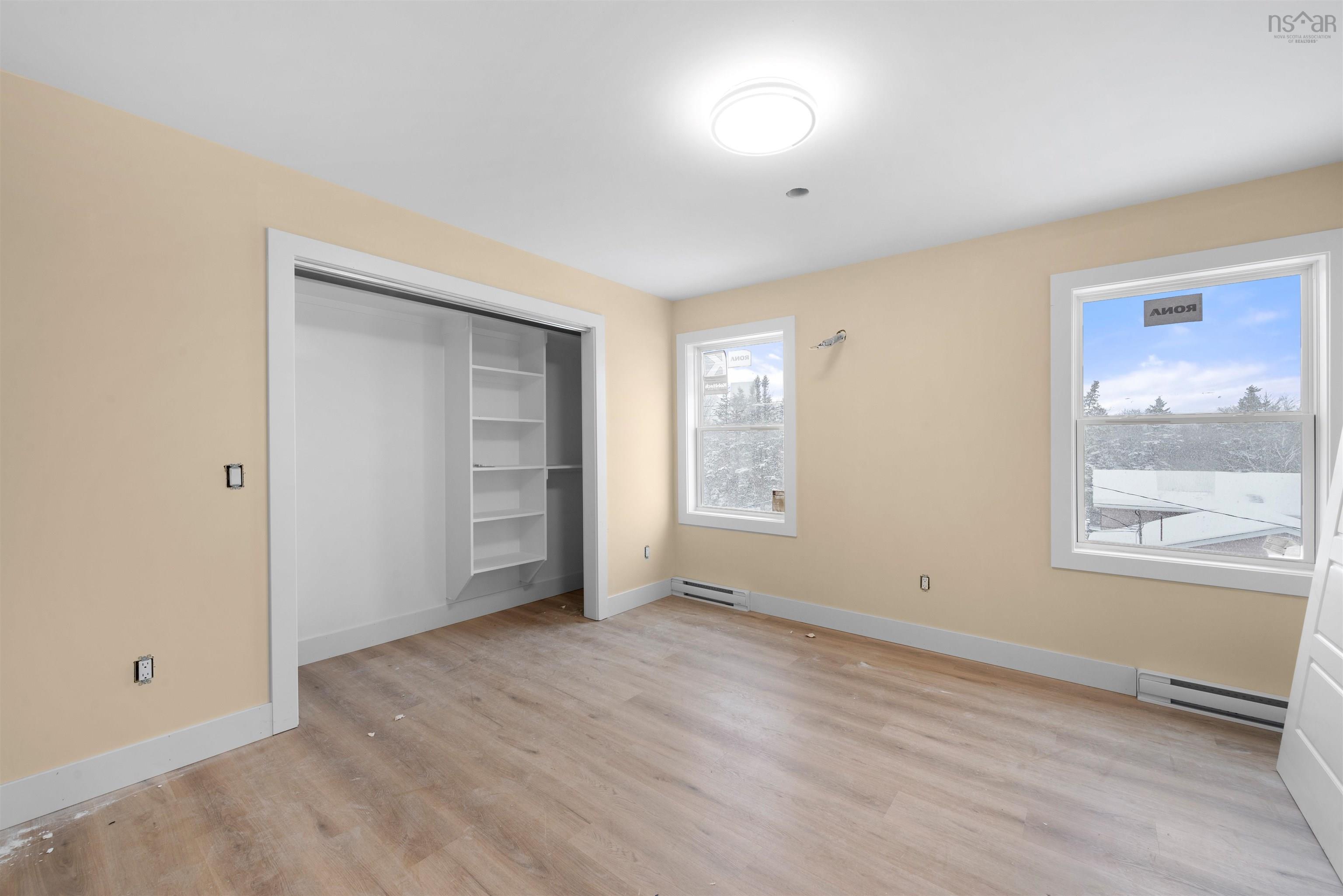 $1,499,900.00: 3 - 5 - 7 - 9 Charlton Avenue, Halifax