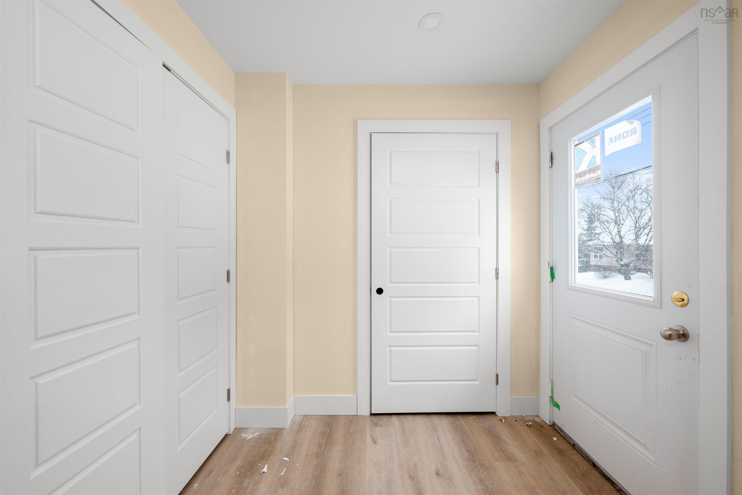 $1,499,900.00: 3 - 5 - 7 - 9 Charlton Avenue, Halifax