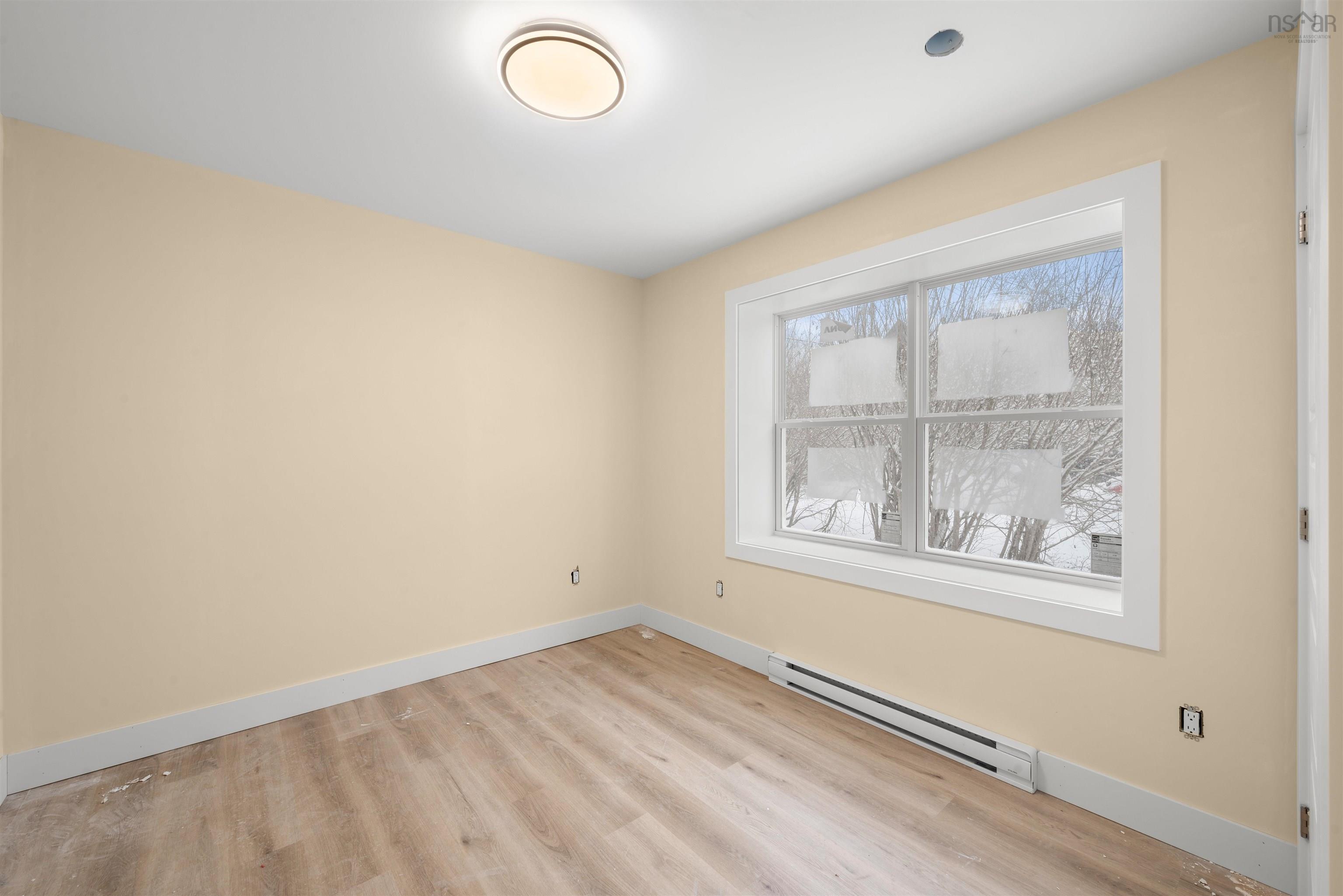 $1,499,900.00: 3 - 5 - 7 - 9 Charlton Avenue, Halifax