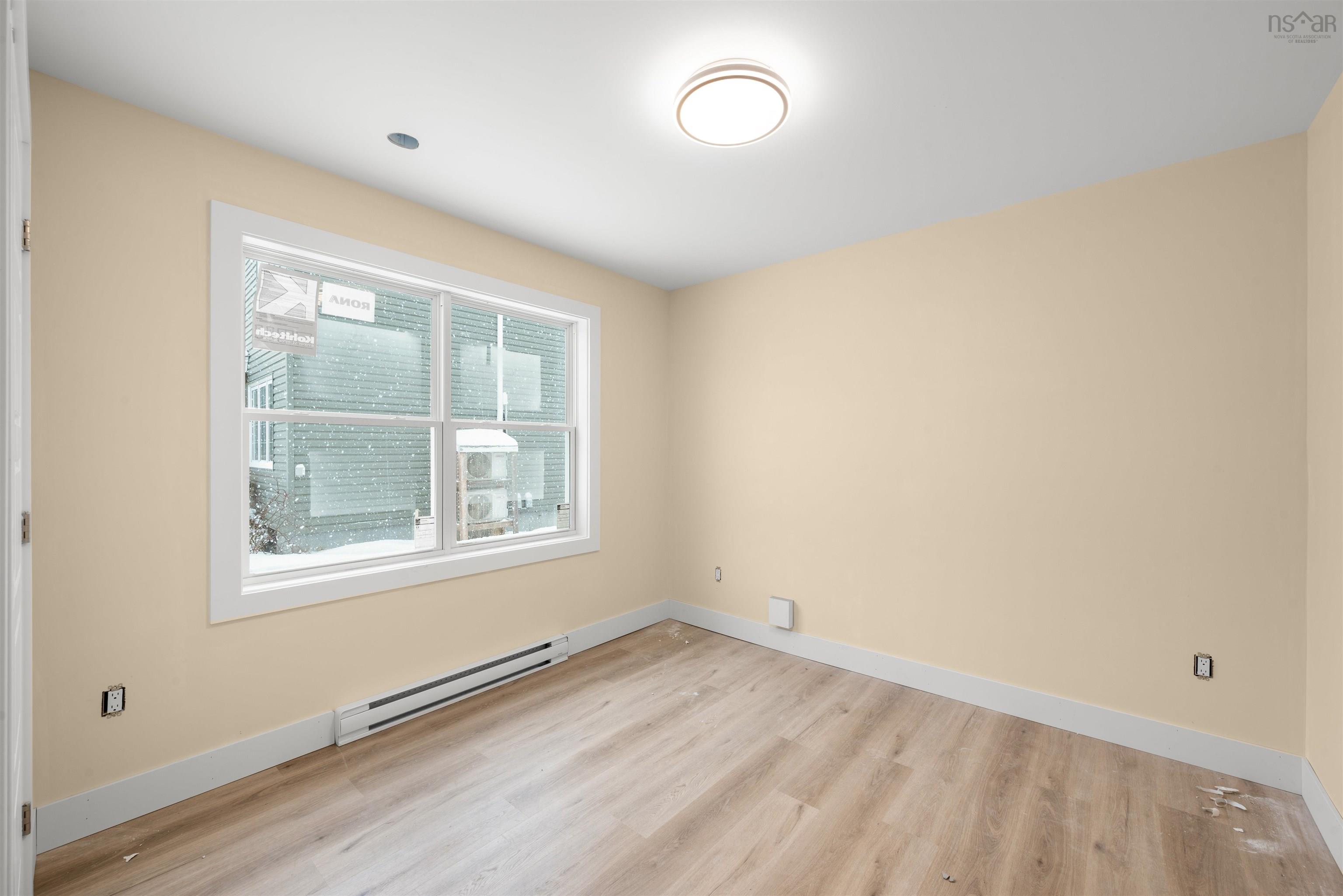 $1,499,900.00: 3 - 5 - 7 - 9 Charlton Avenue, Halifax