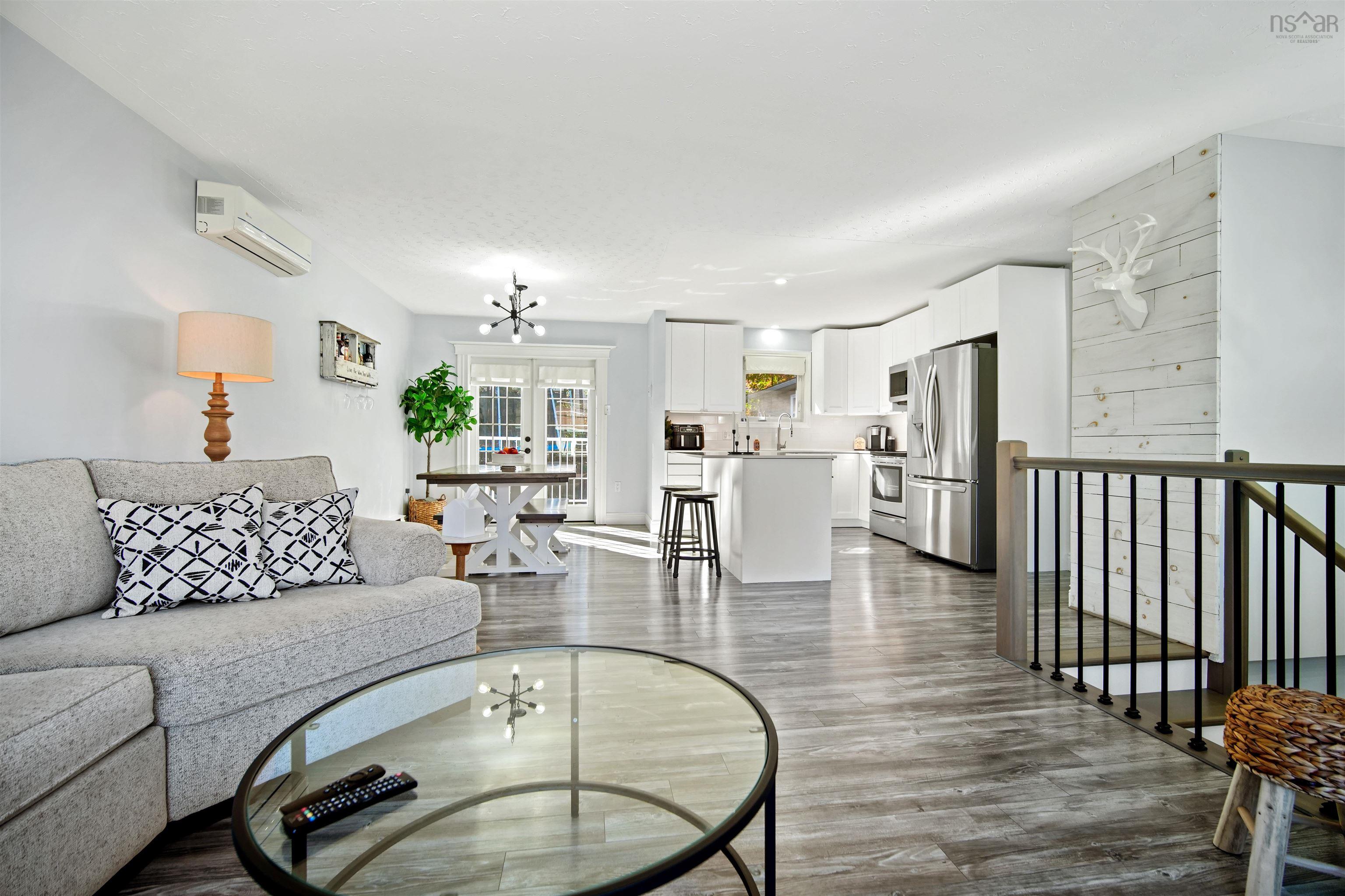 $599,900.00: 96 Pondicherry Crescent, Dartmouth