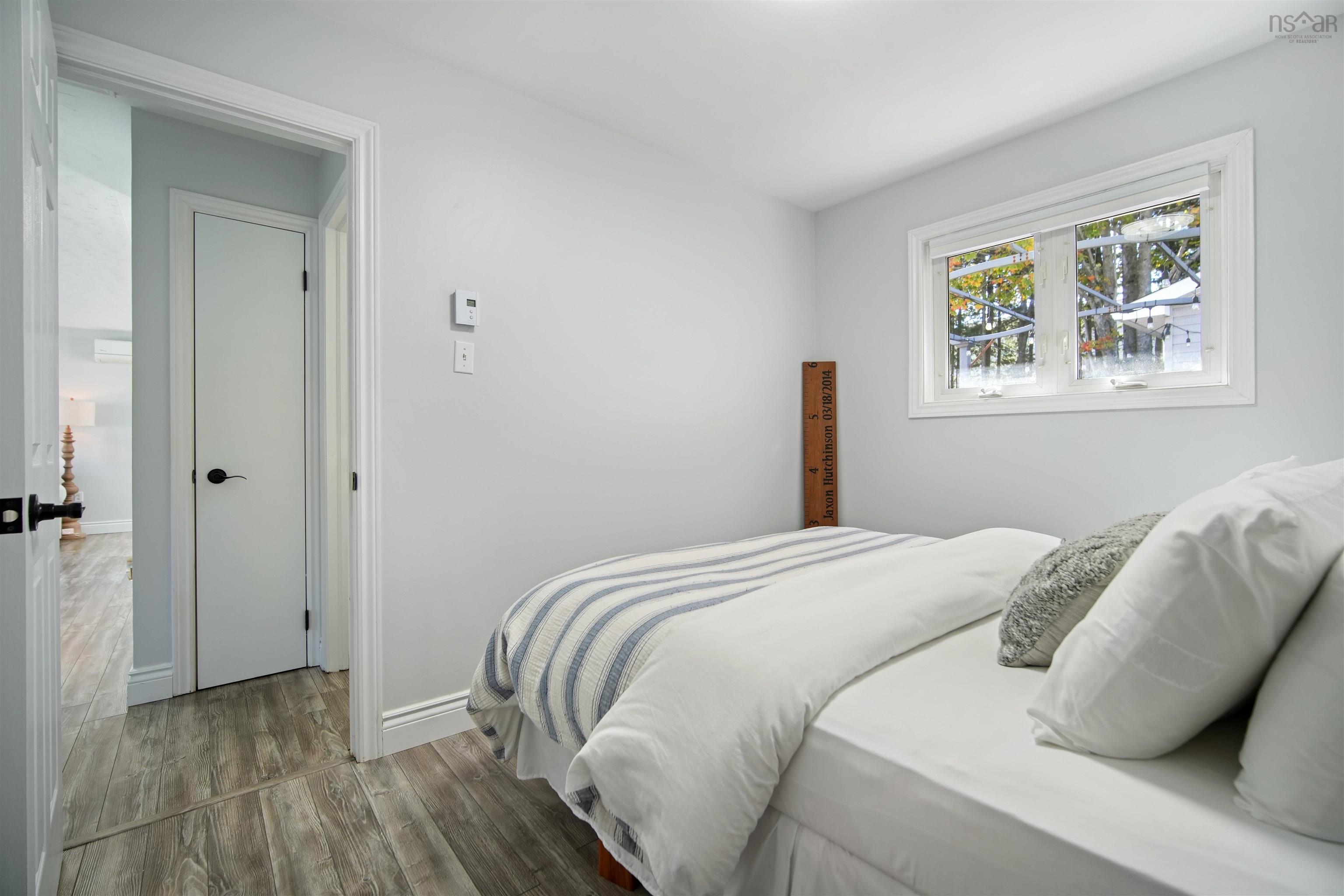 $599,900.00: 96 Pondicherry Crescent, Dartmouth