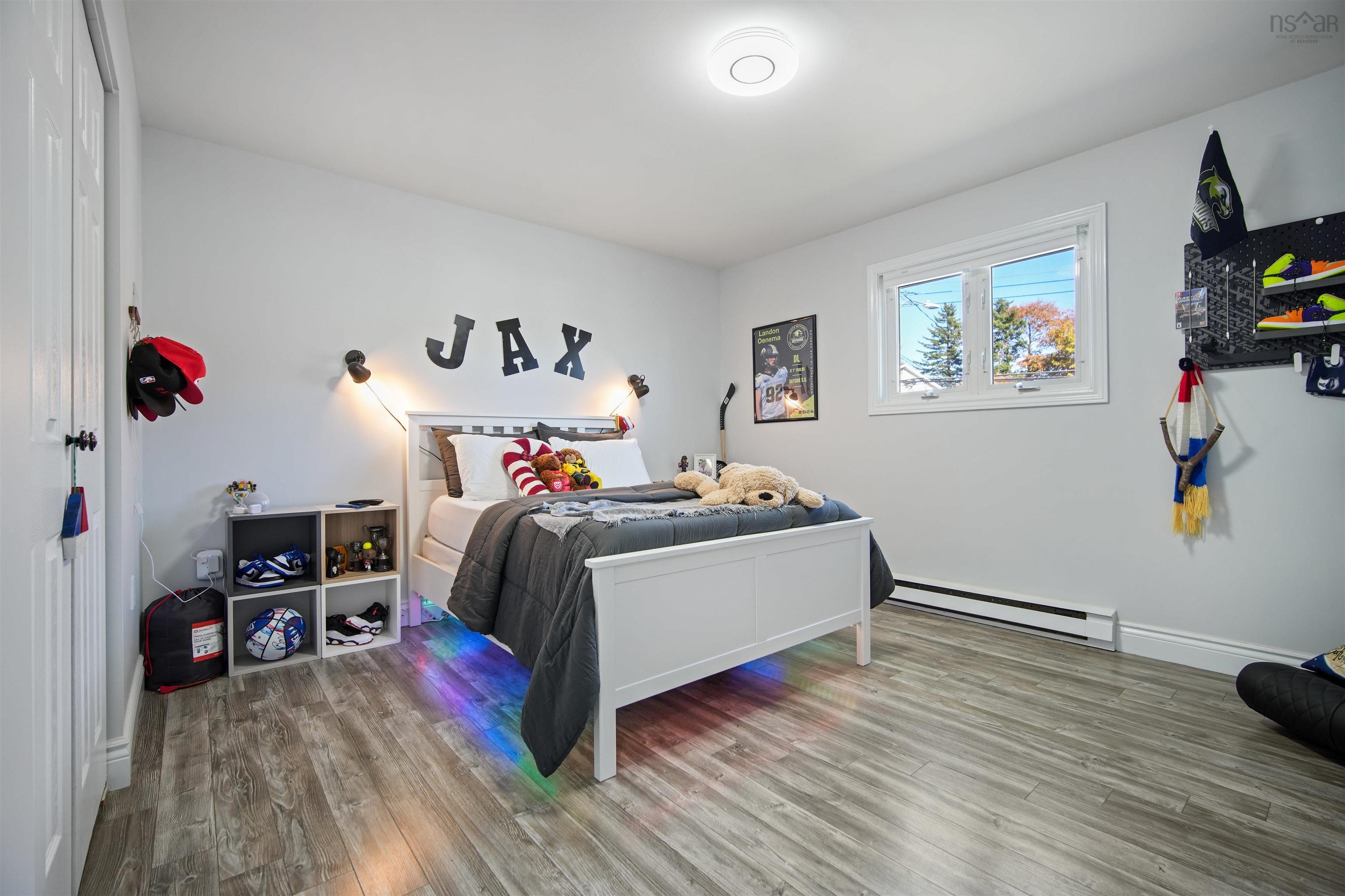 $599,900.00: 96 Pondicherry Crescent, Dartmouth